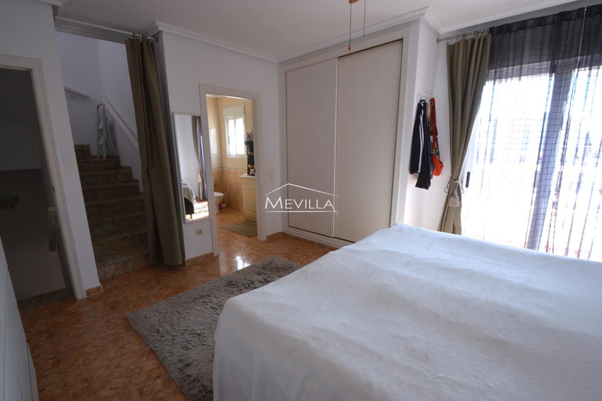 Verkäufe - Villa - Orihuela Costa - Cabo Roig