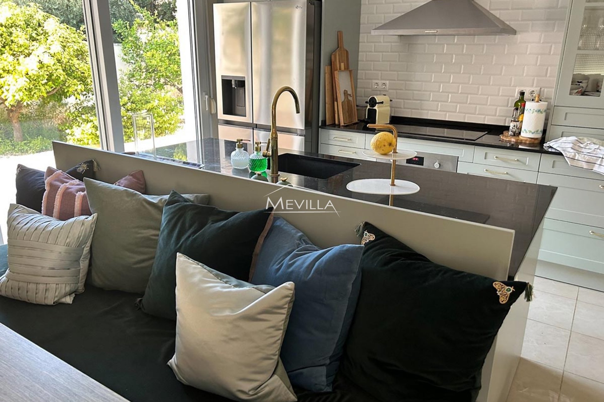 Verkäufe - Villa - Orihuela Costa - Cabo Roig