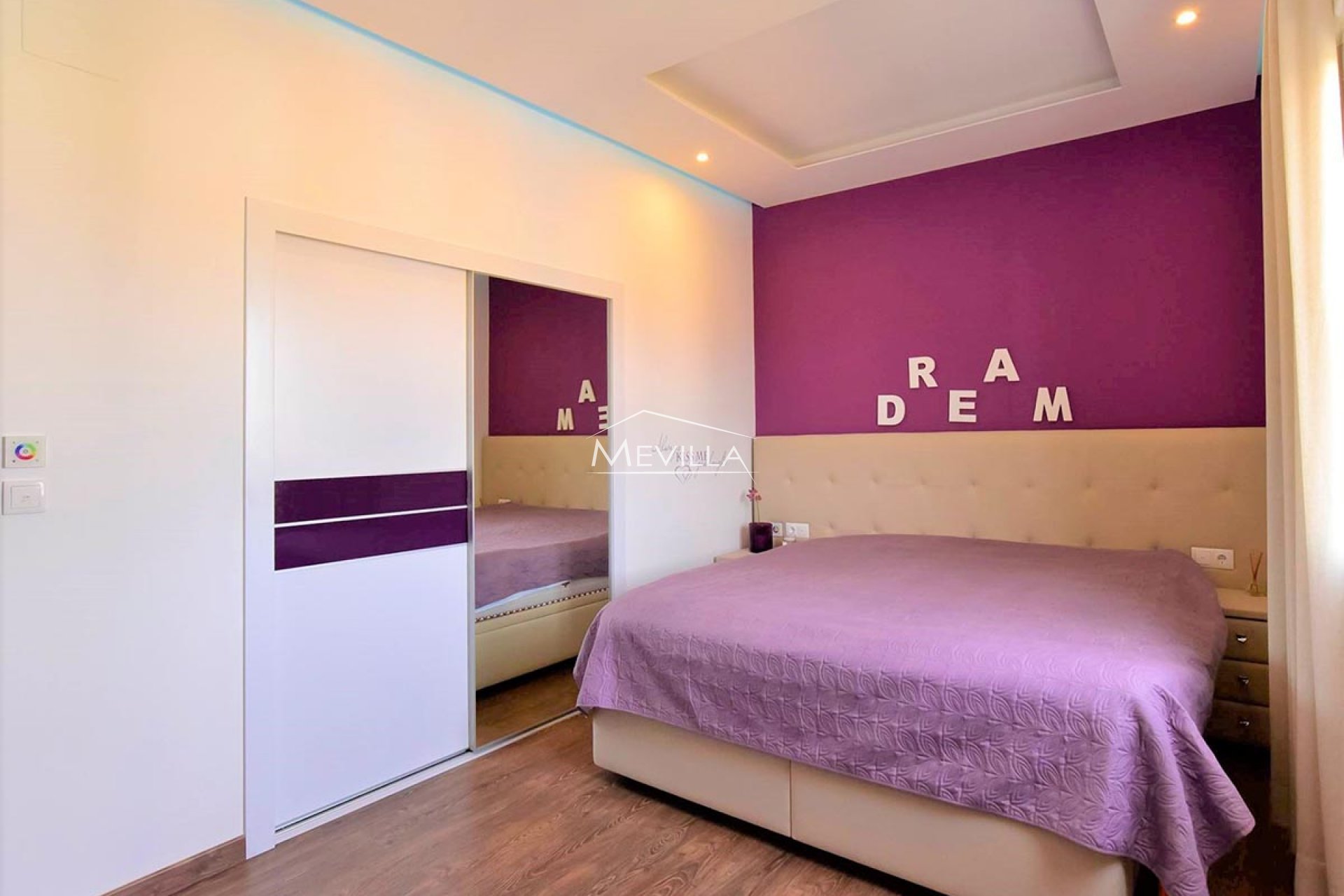 Verkäufe - Villa - Orihuela Costa - Cabo Roig
