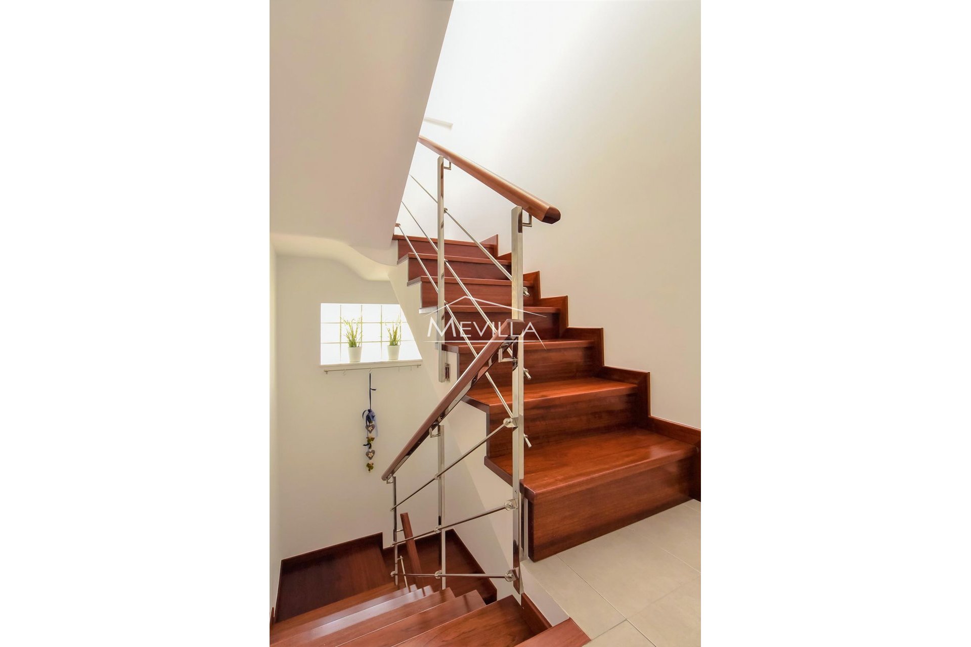 Verkäufe - Villa - Orihuela Costa - Cabo Roig