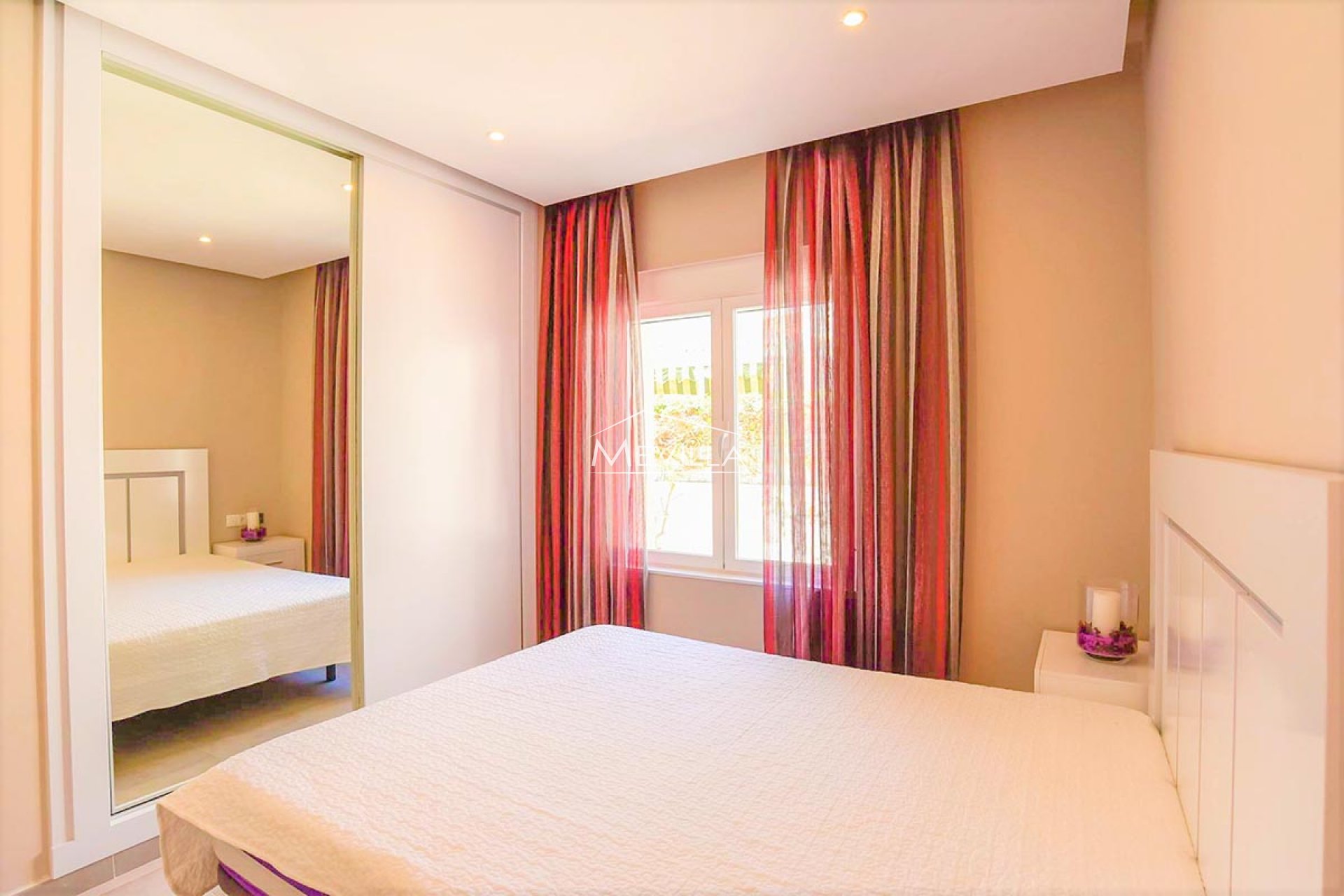 Verkäufe - Villa - Orihuela Costa - Cabo Roig