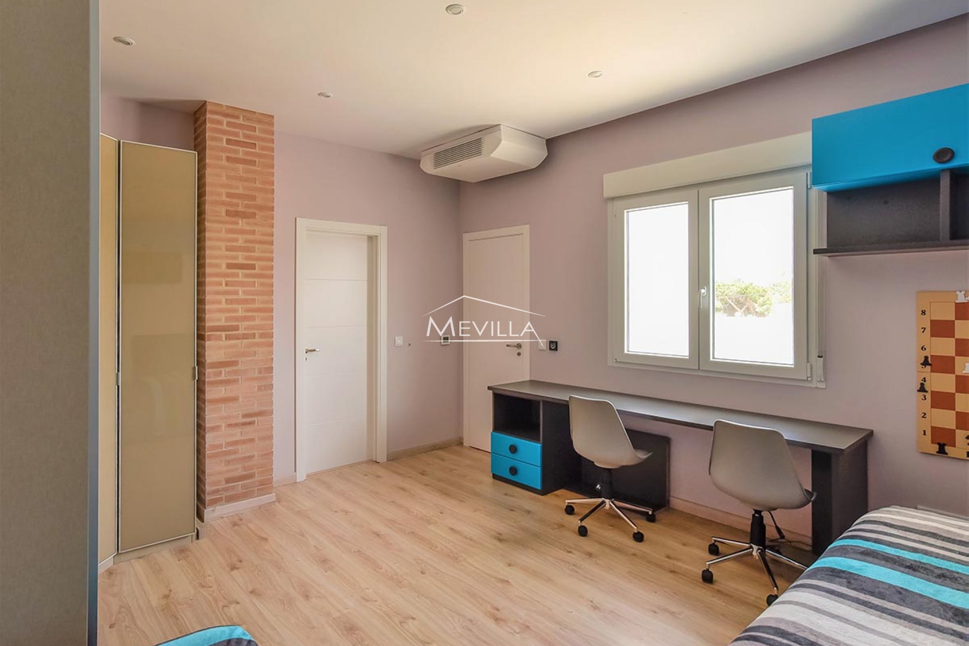 Verkäufe - Villa - Orihuela Costa - Cabo Roig