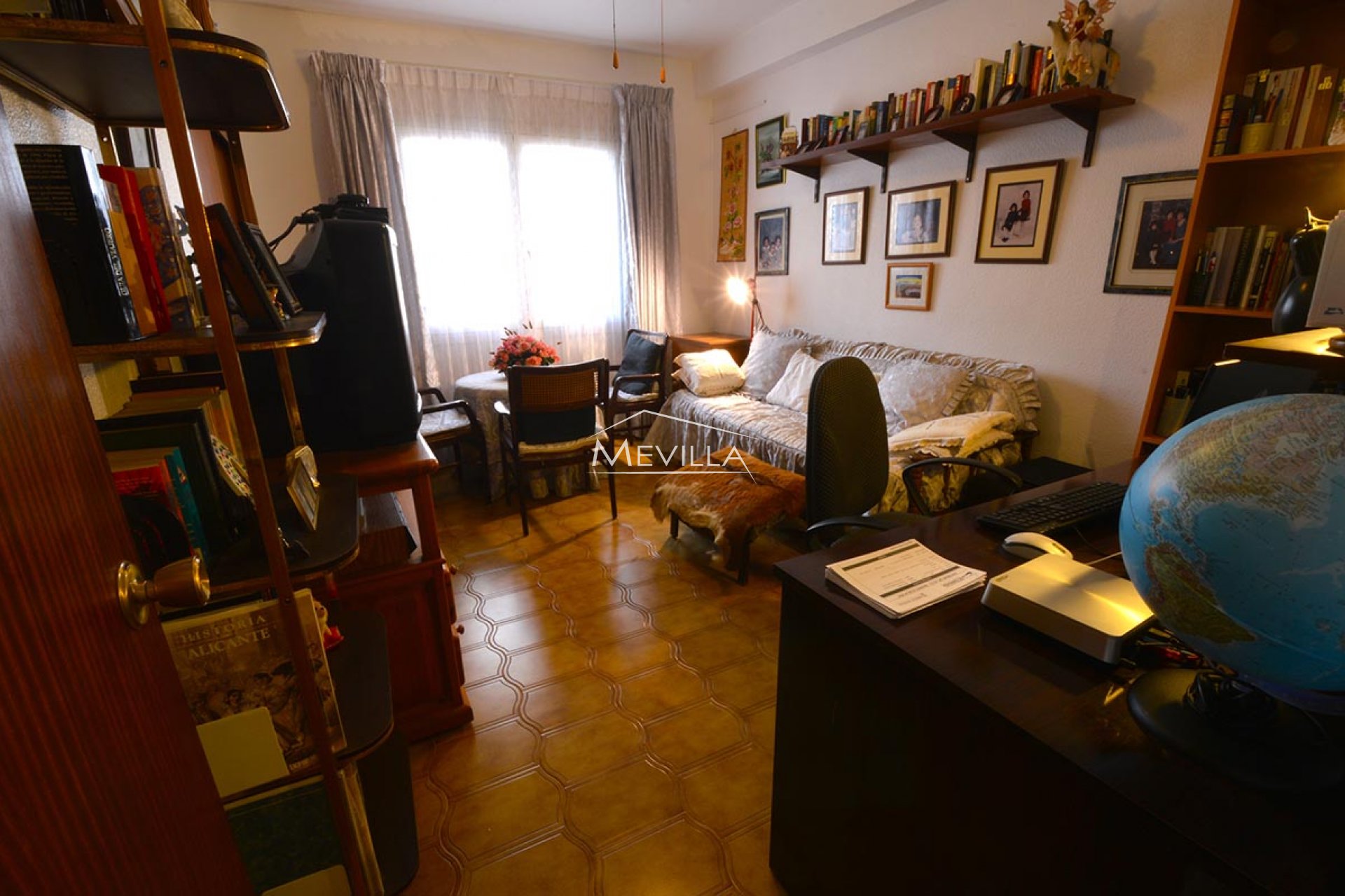 Verkäufe - Villa - Orihuela Costa - Cabo Roig