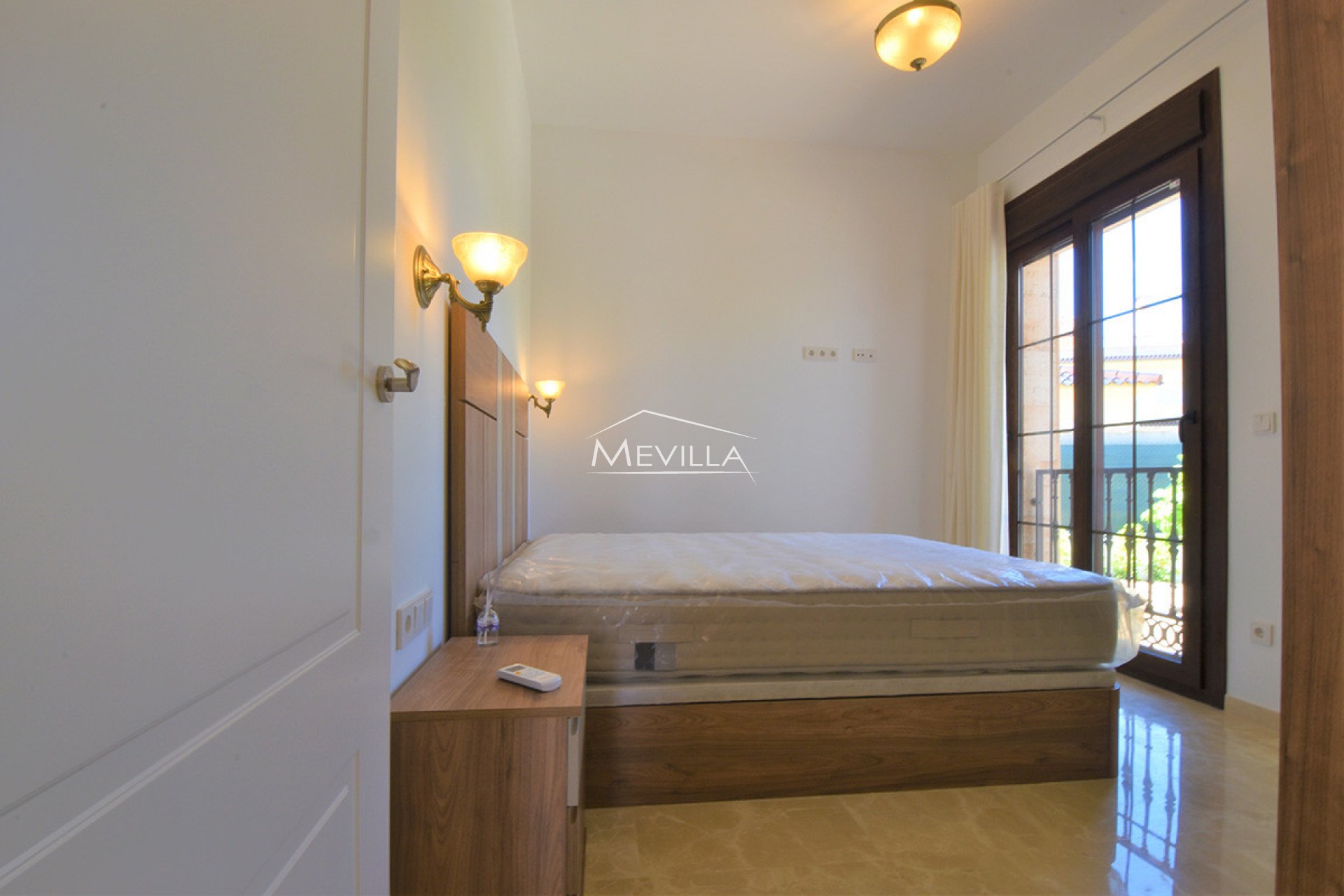 Verkäufe - Villa - Orihuela Costa - Cabo Roig