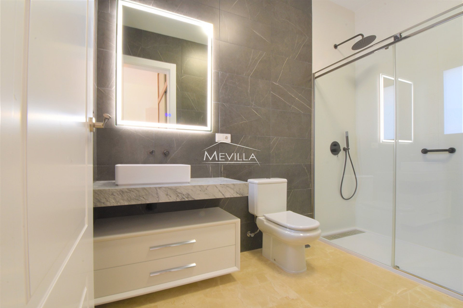 Verkäufe - Villa - Orihuela Costa - Cabo Roig