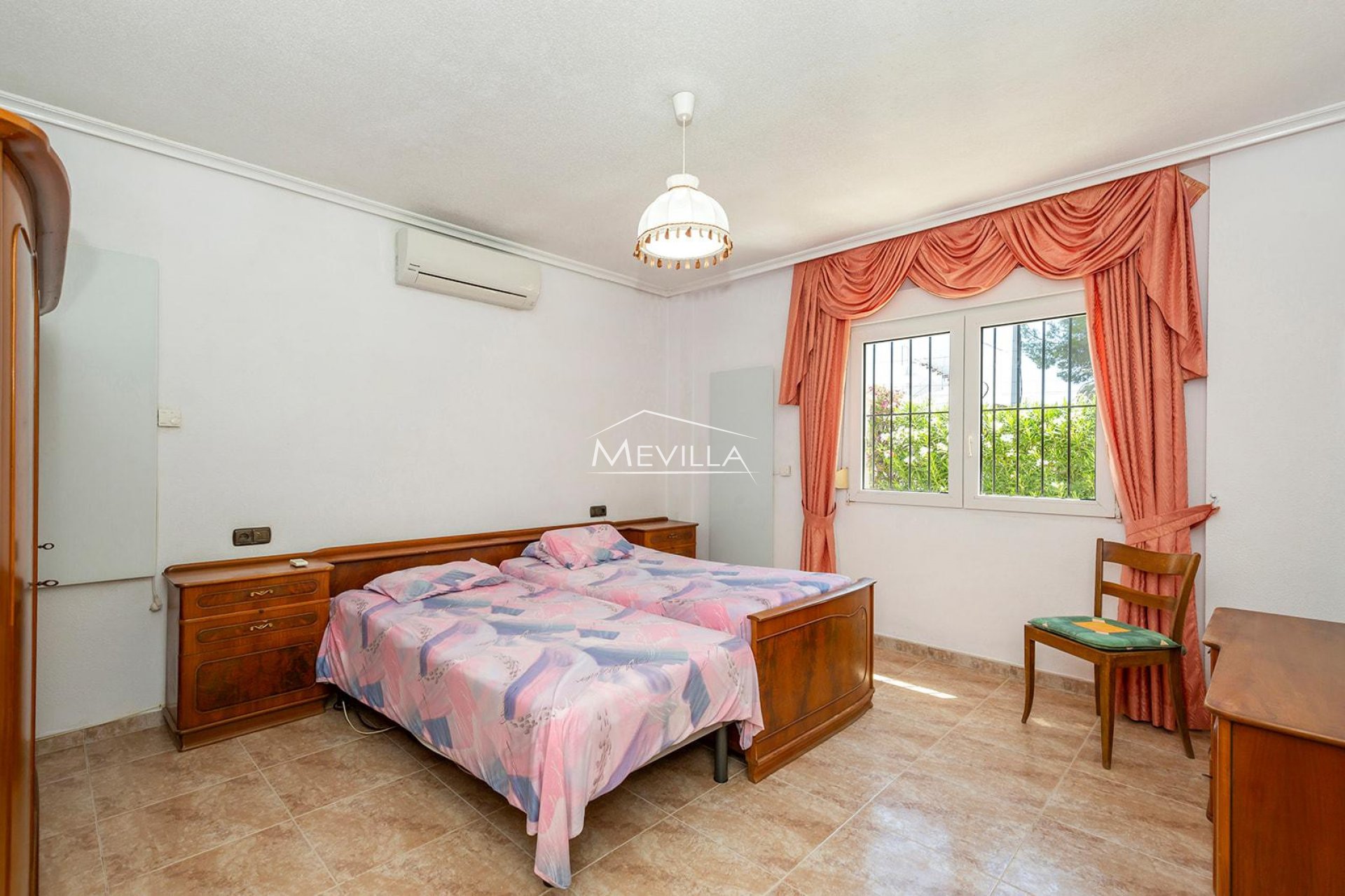 Verkäufe - Villa - Orihuela Costa - Cabo Roig