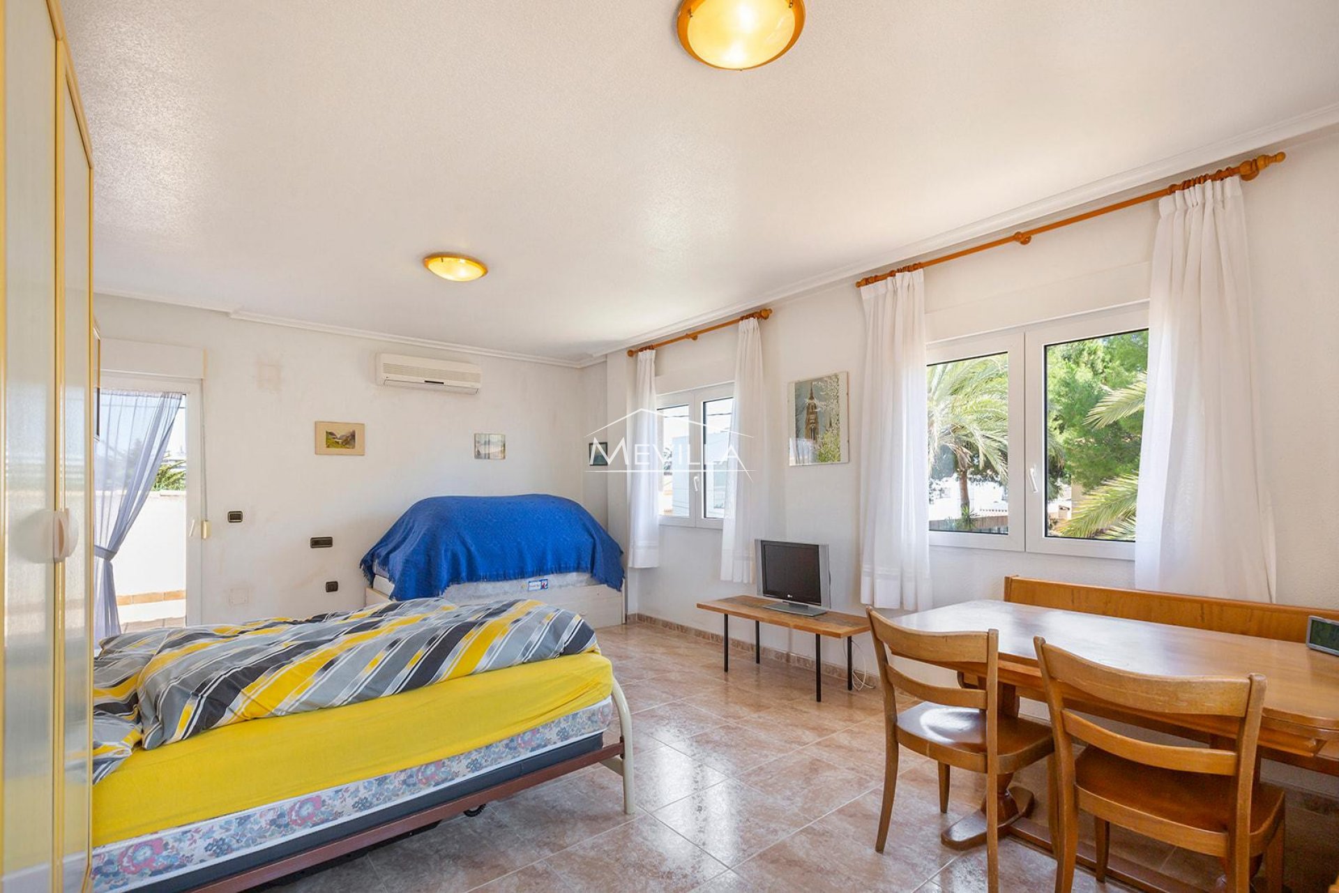 Verkäufe - Villa - Orihuela Costa - Cabo Roig