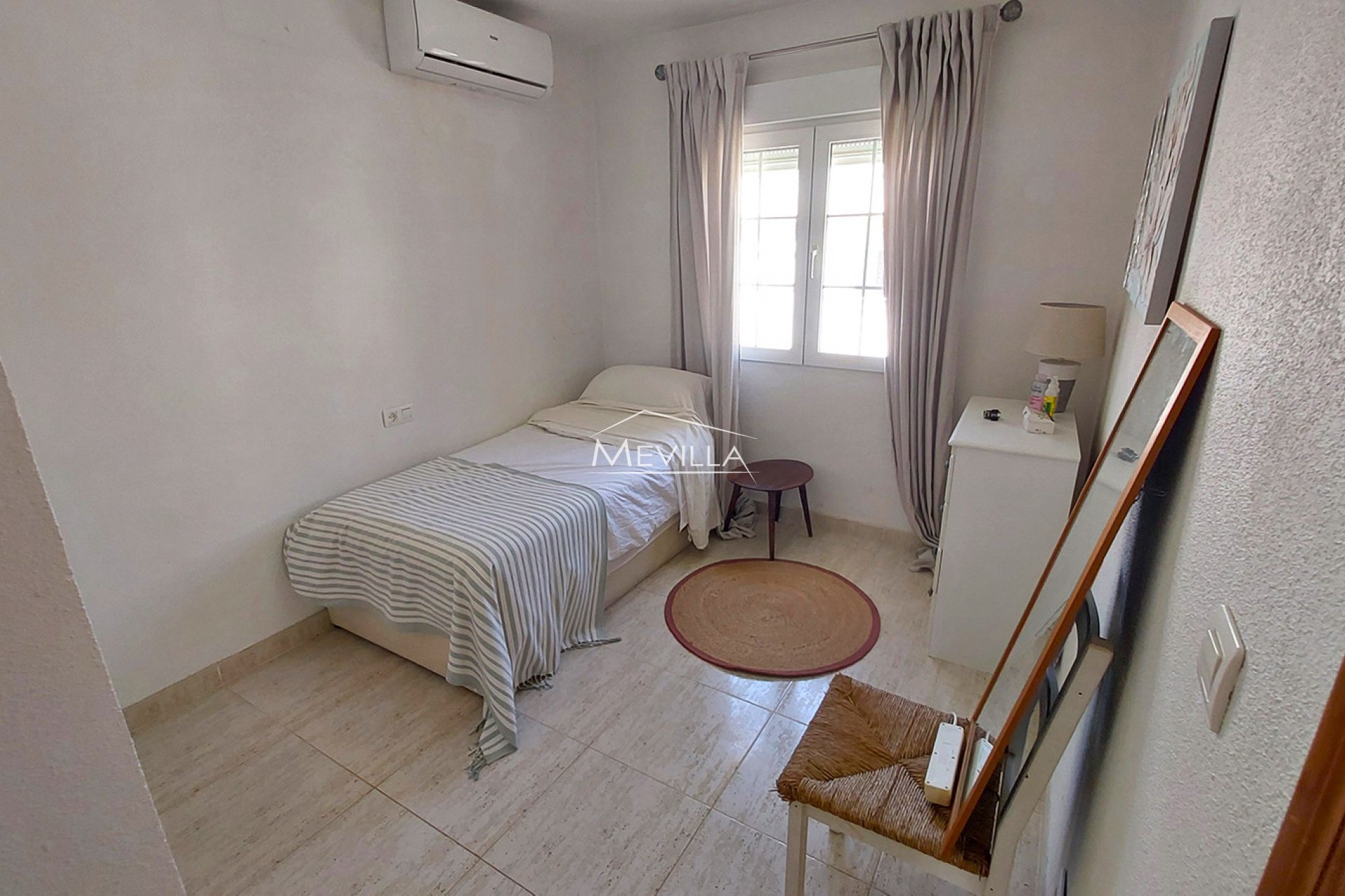 Verkäufe - Villa - Orihuela Costa - Cabo Roig