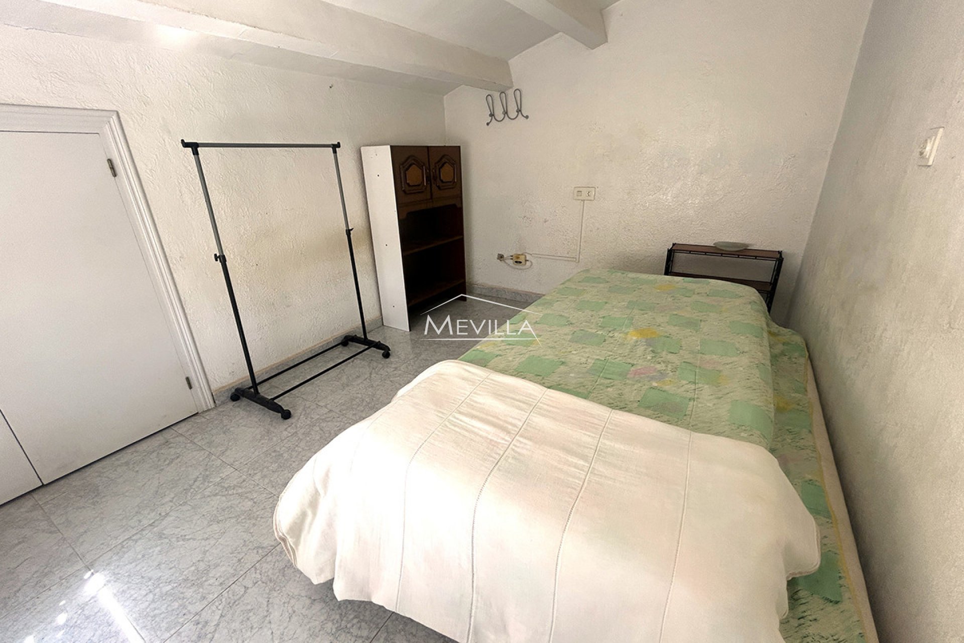 Verkäufe - Villa - Orihuela Costa - Cabo Roig