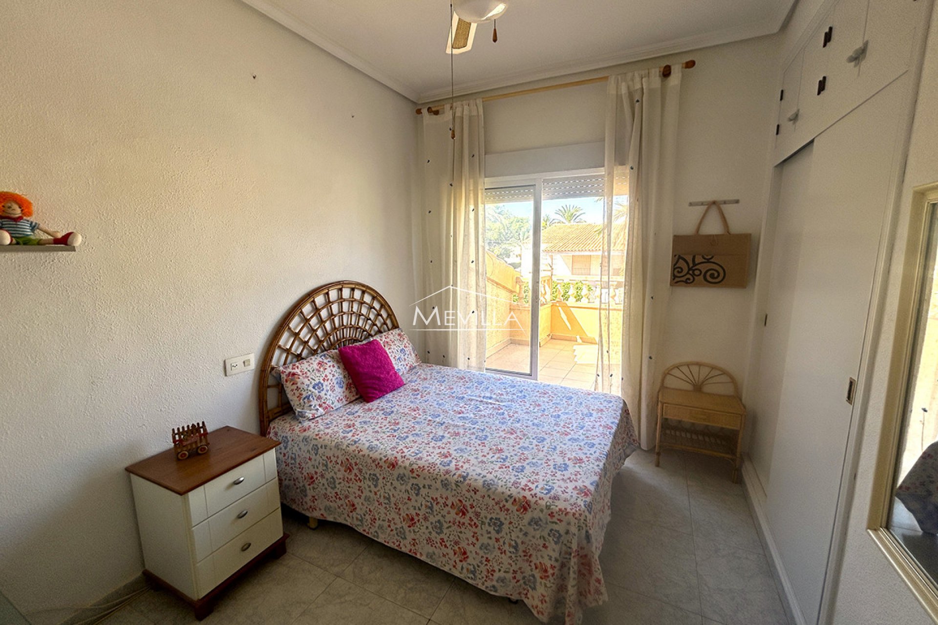 Verkäufe - Villa - Orihuela Costa - Cabo Roig