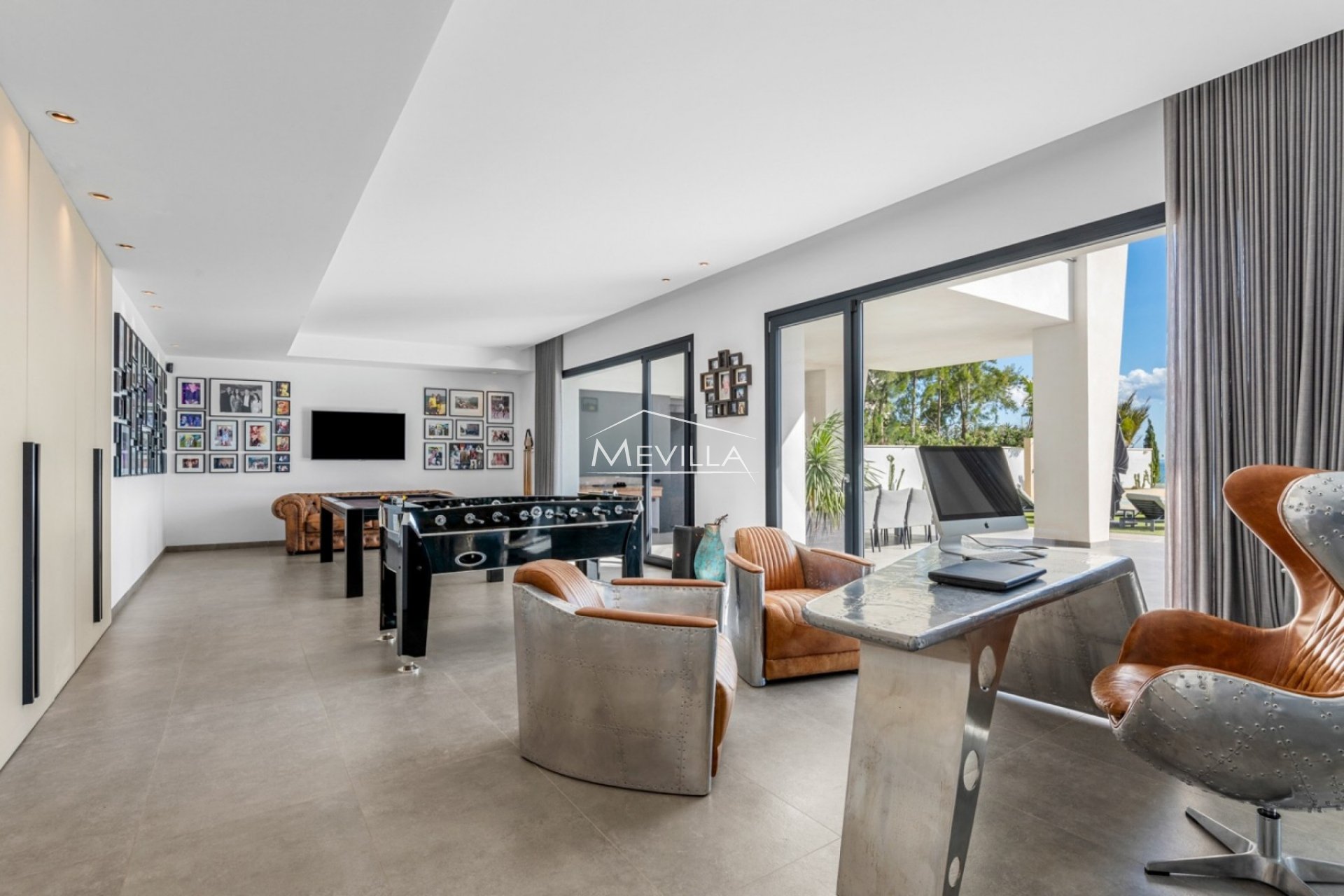 Verkäufe - Villa - Orihuela Costa - Cabo Roig