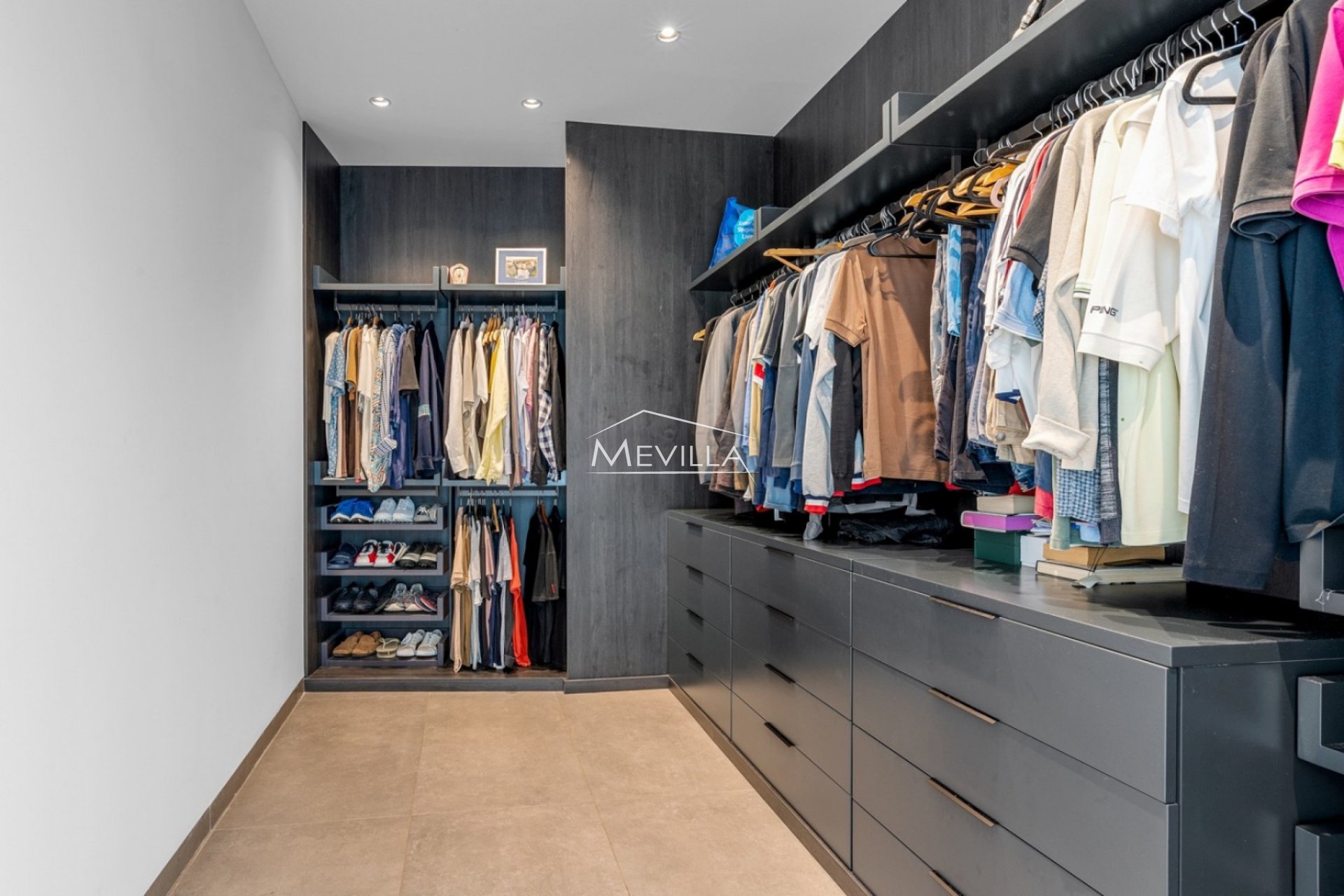 Verkäufe - Villa - Orihuela Costa - Cabo Roig