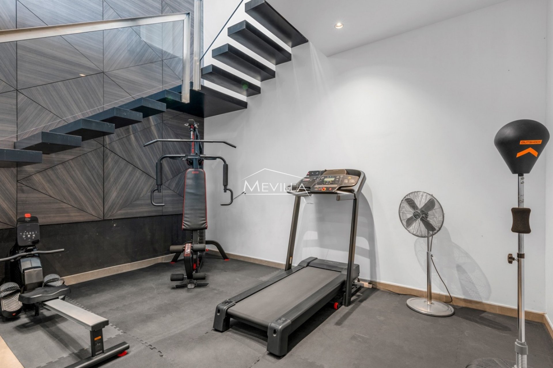 Verkäufe - Villa - Orihuela Costa - Cabo Roig