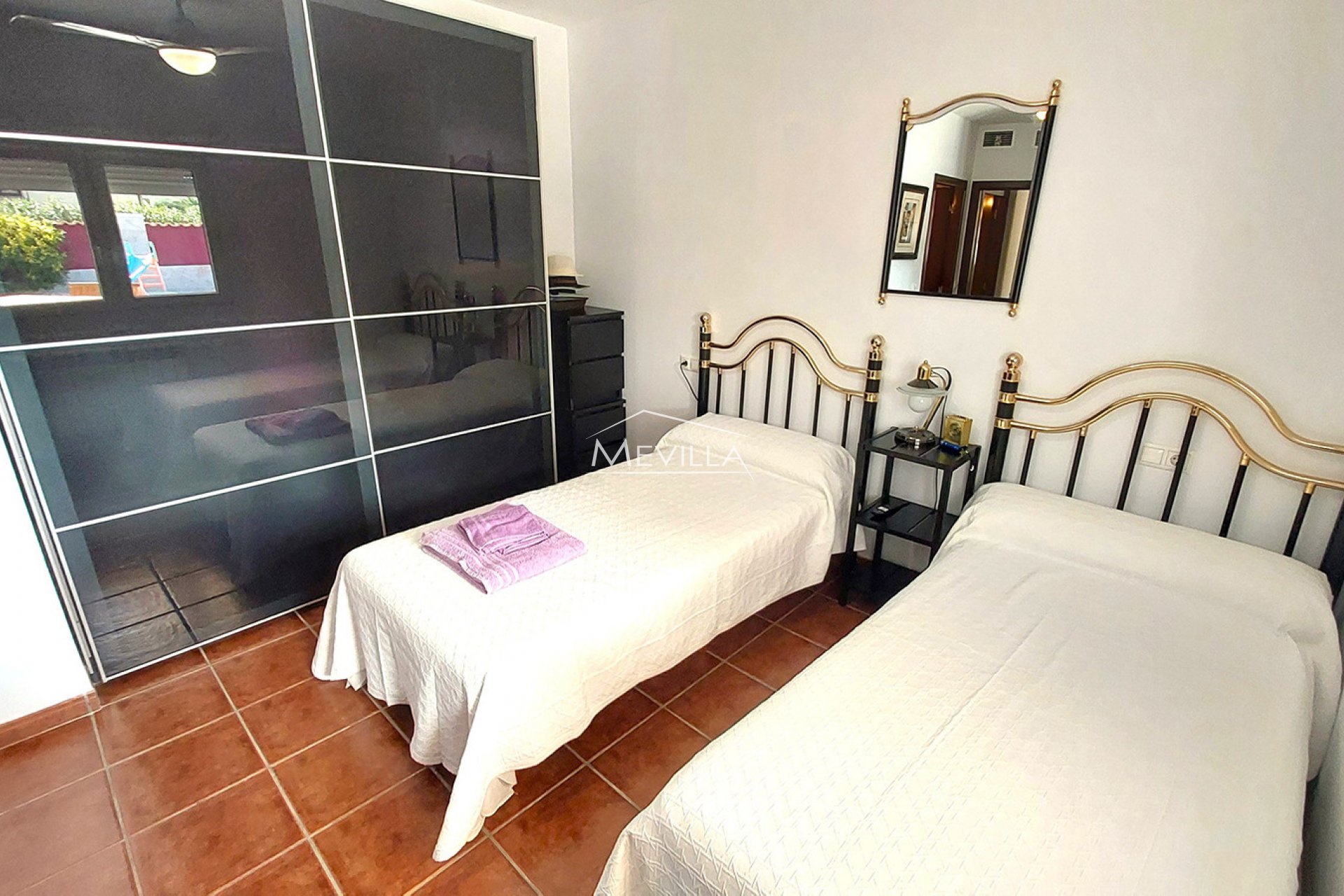 Verkäufe - Villa - Orihuela Costa - Cabo Roig