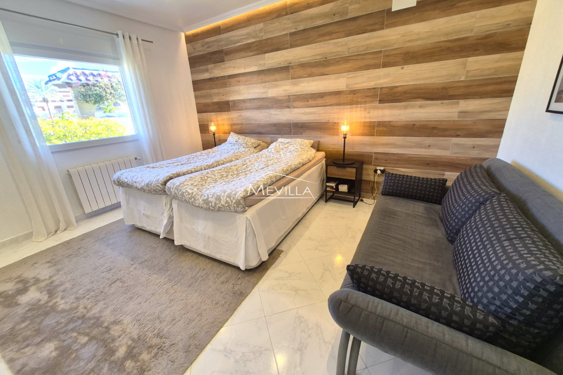 Verkäufe - Villa - Orihuela Costa - Cabo Roig