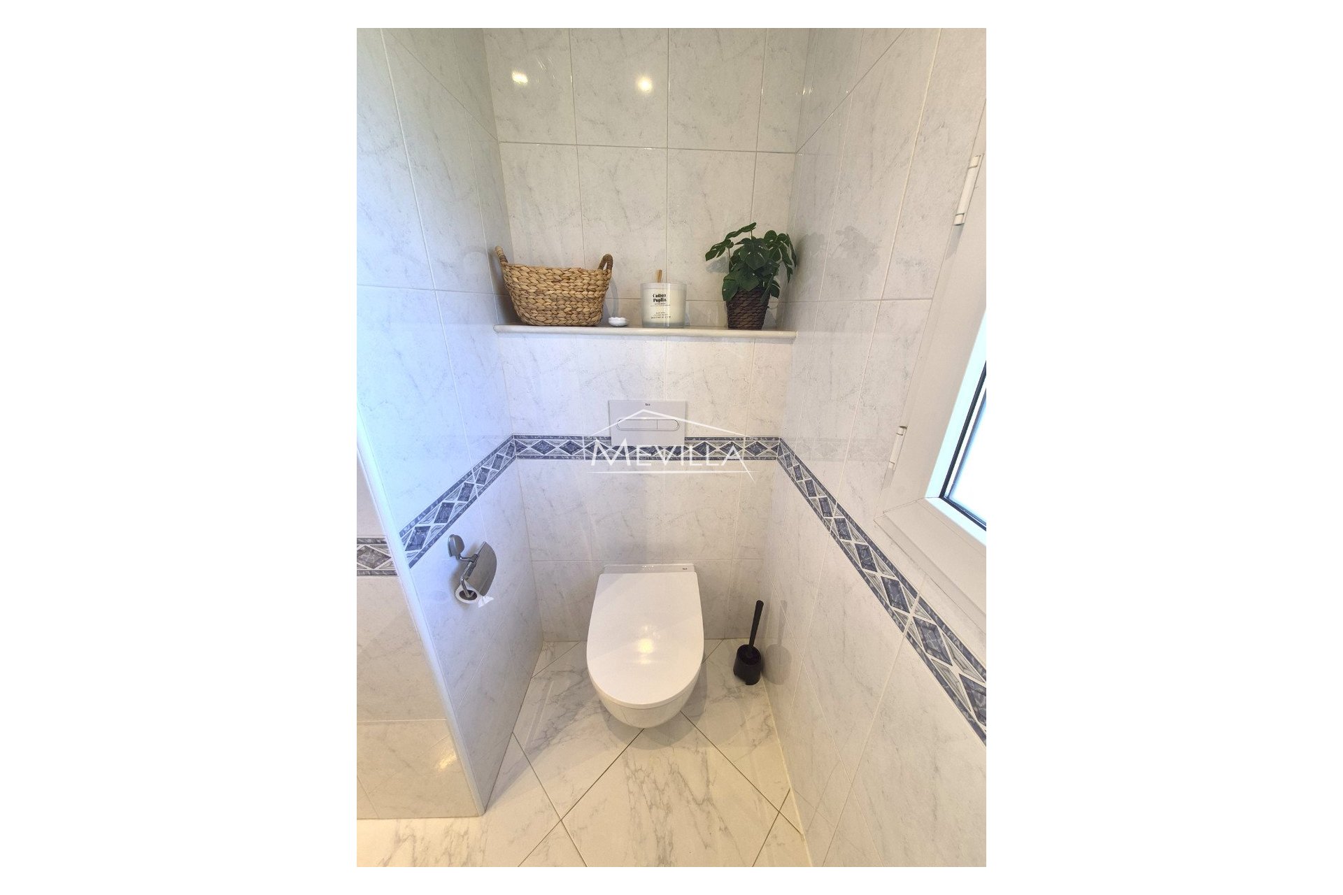 Verkäufe - Villa - Orihuela Costa - Cabo Roig