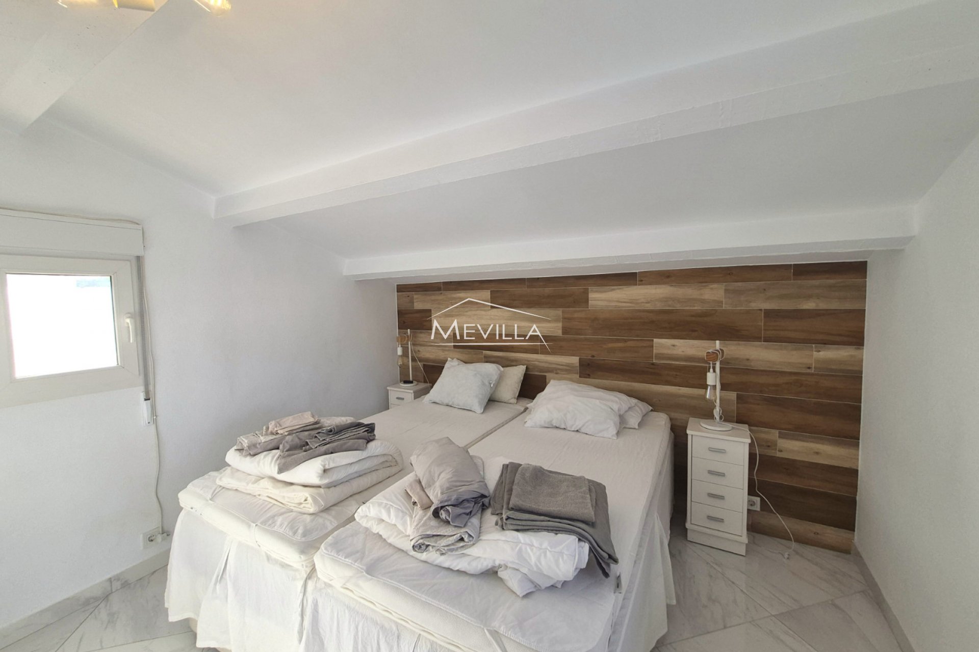 Verkäufe - Villa - Orihuela Costa - Cabo Roig