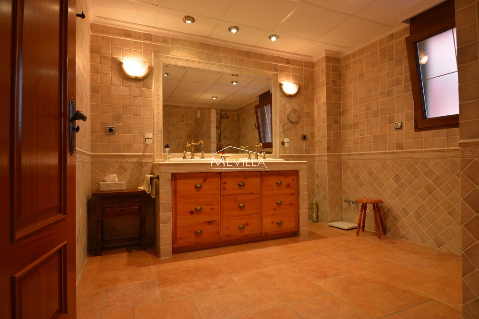 Verkäufe - Villa - Orihuela Costa - Cabo Roig