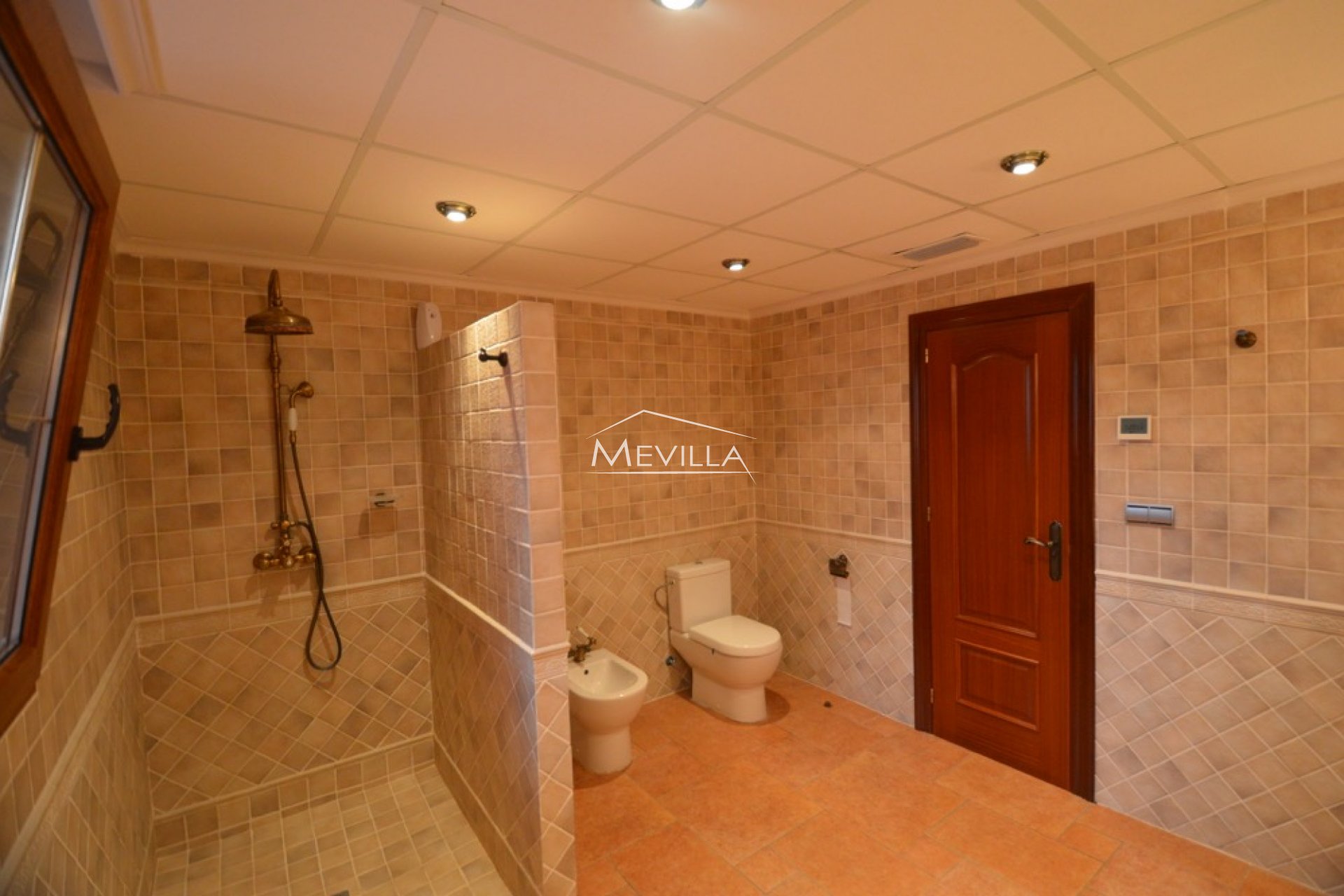 Verkäufe - Villa - Orihuela Costa - Cabo Roig