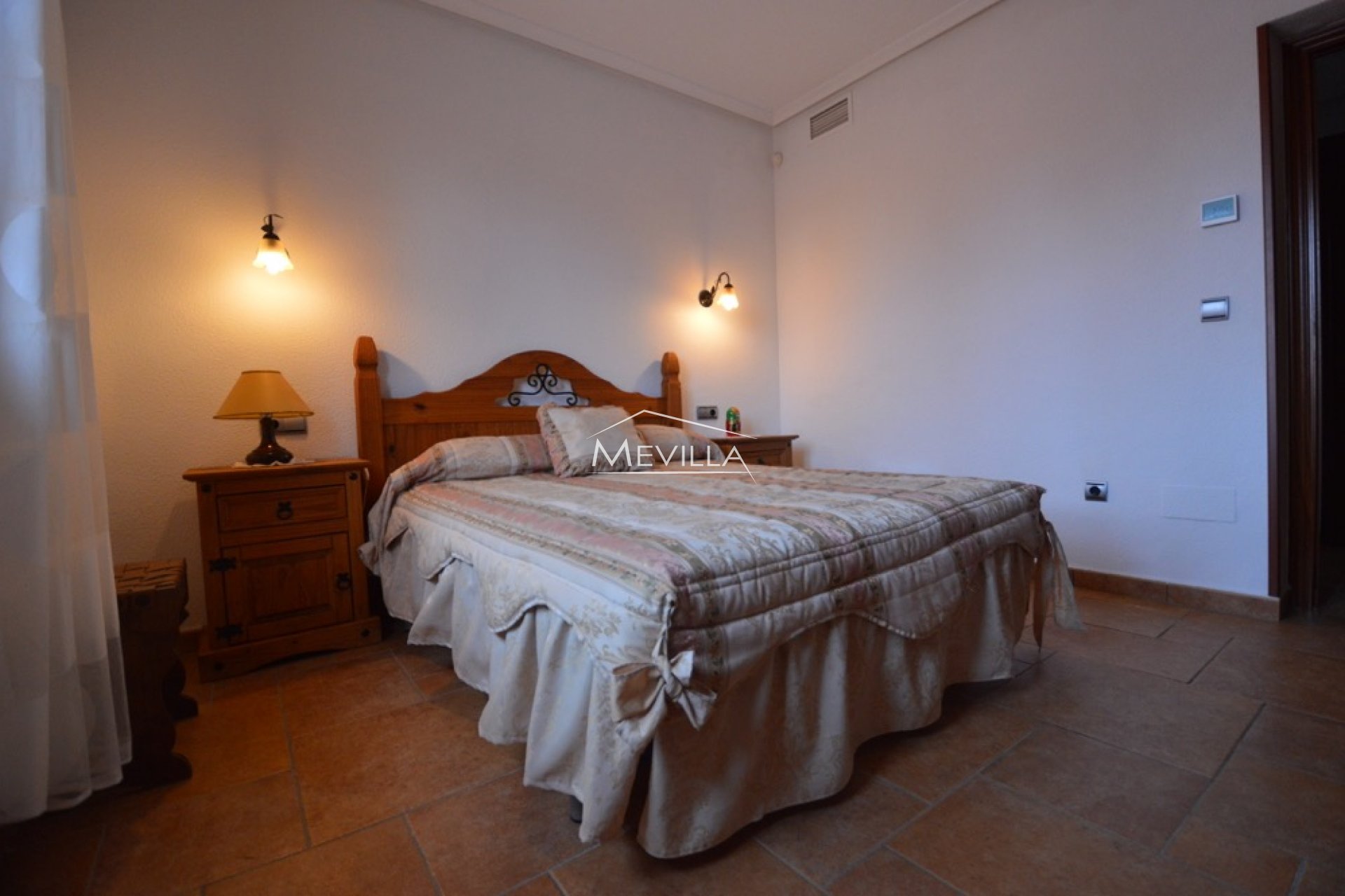 Verkäufe - Villa - Orihuela Costa - Cabo Roig