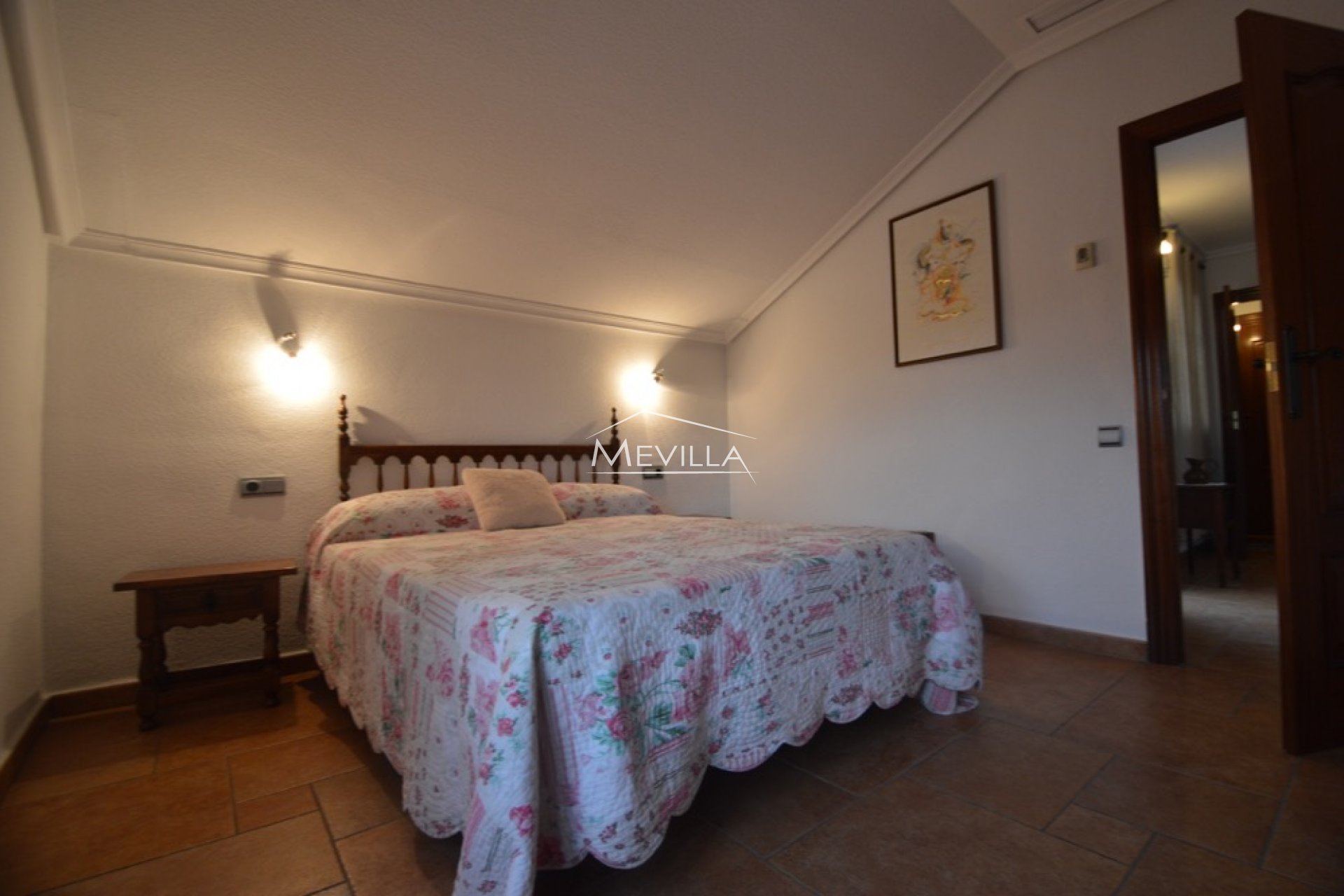 Verkäufe - Villa - Orihuela Costa - Cabo Roig