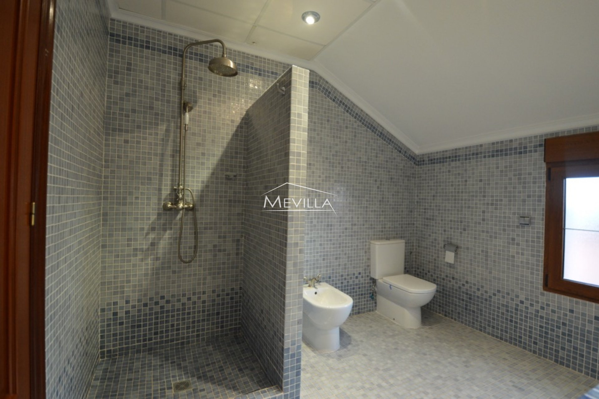 Verkäufe - Villa - Orihuela Costa - Cabo Roig