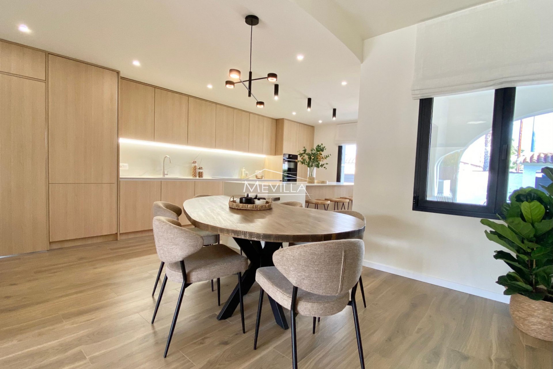 Verkäufe - Villa - Orihuela Costa - Cabo Roig