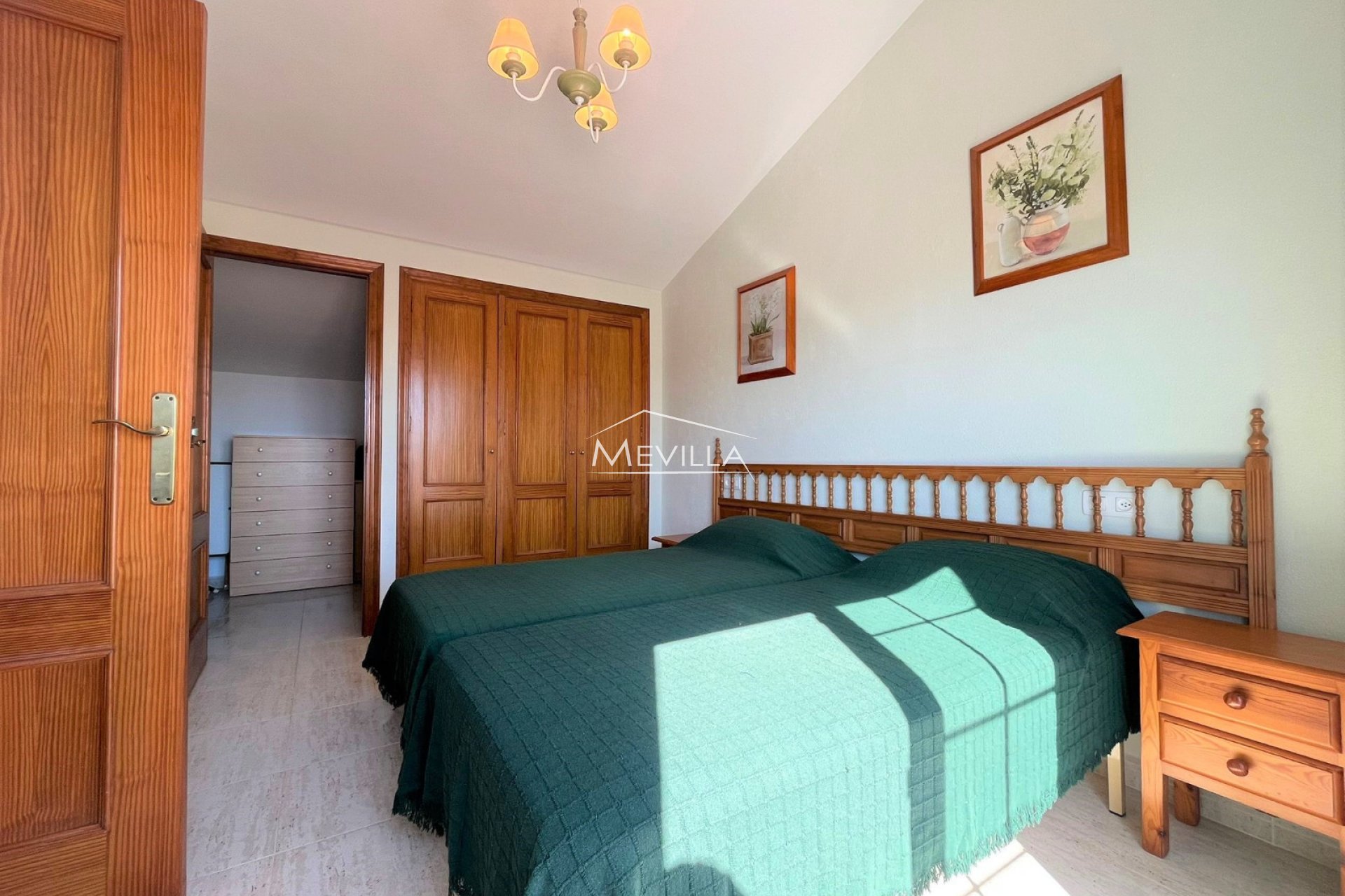 Verkäufe - Villa - Orihuela Costa - Cabo Roig