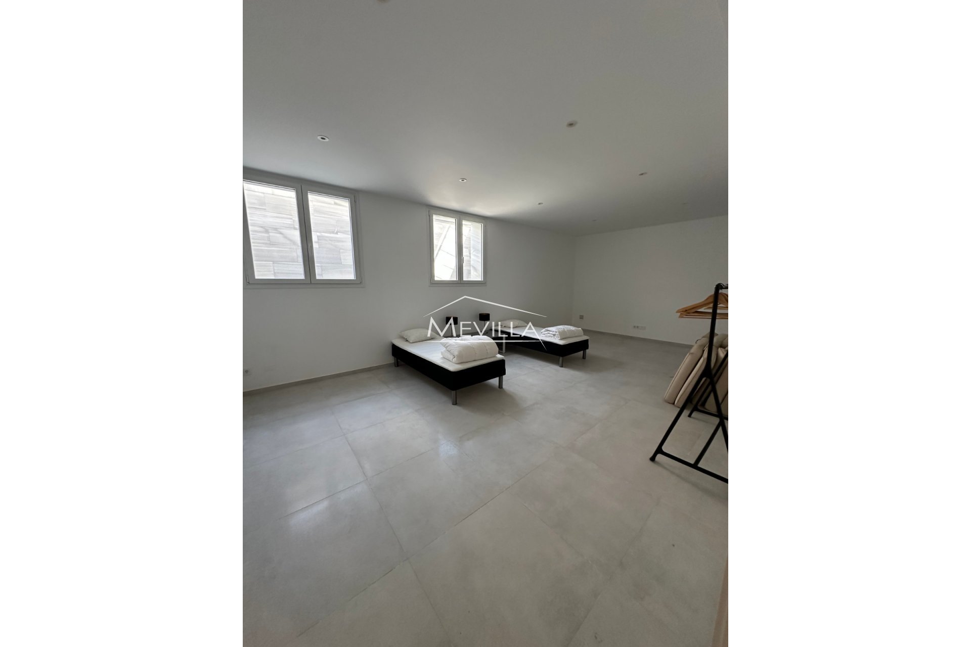 Verkäufe - Villa - Orihuela Costa - Cabo Roig