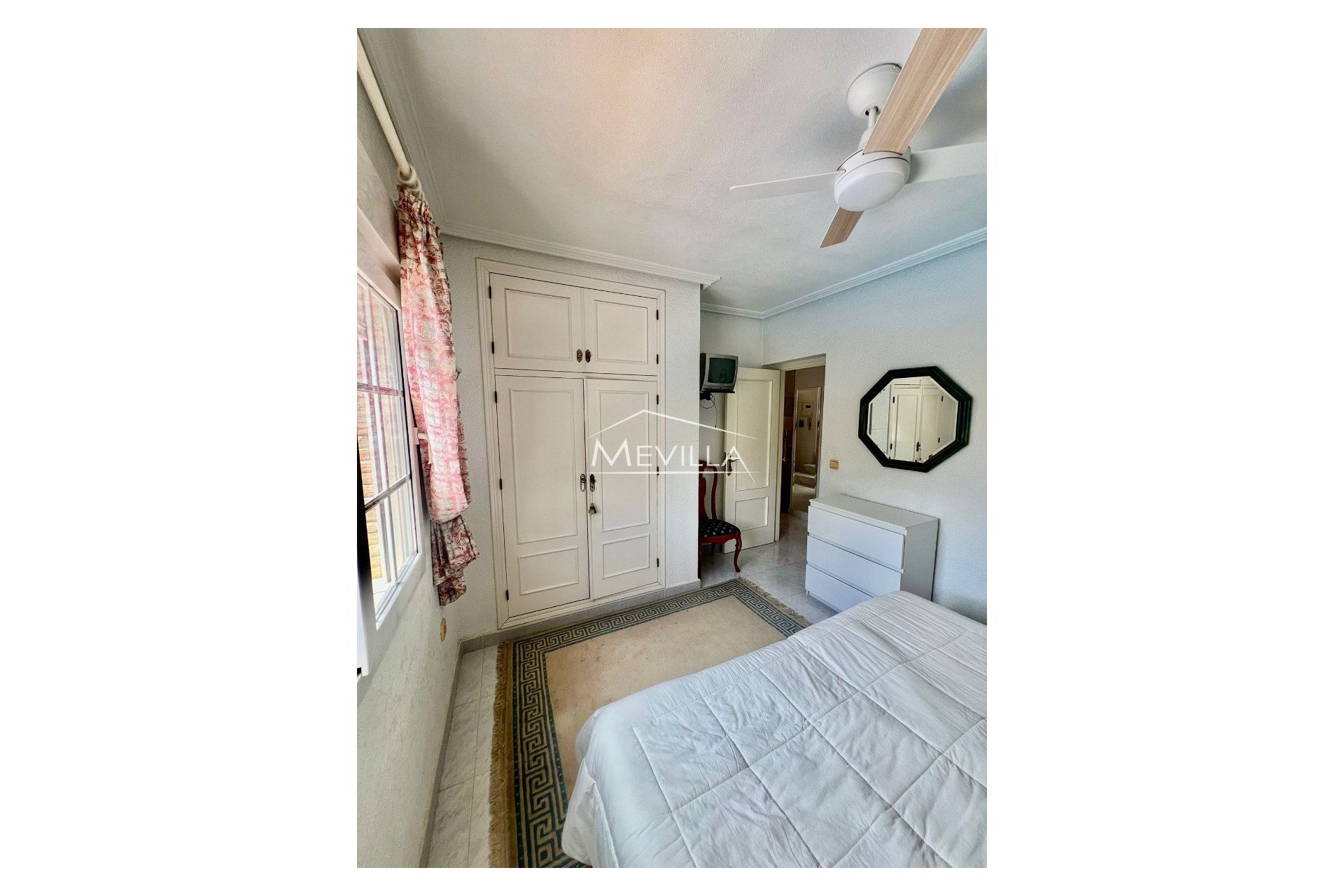 Verkäufe - Villa - Orihuela Costa - Cabo Roig