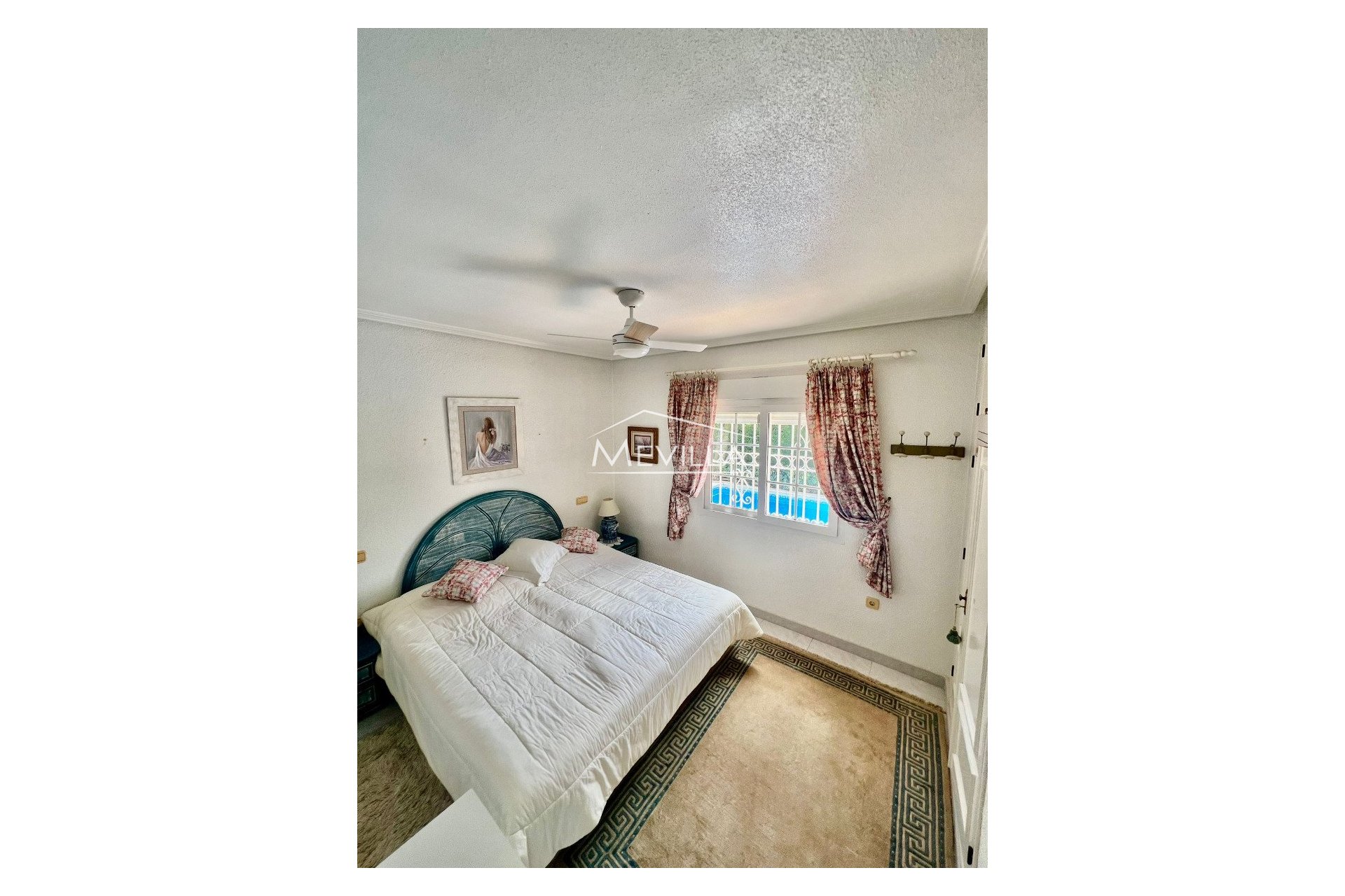 Verkäufe - Villa - Orihuela Costa - Cabo Roig
