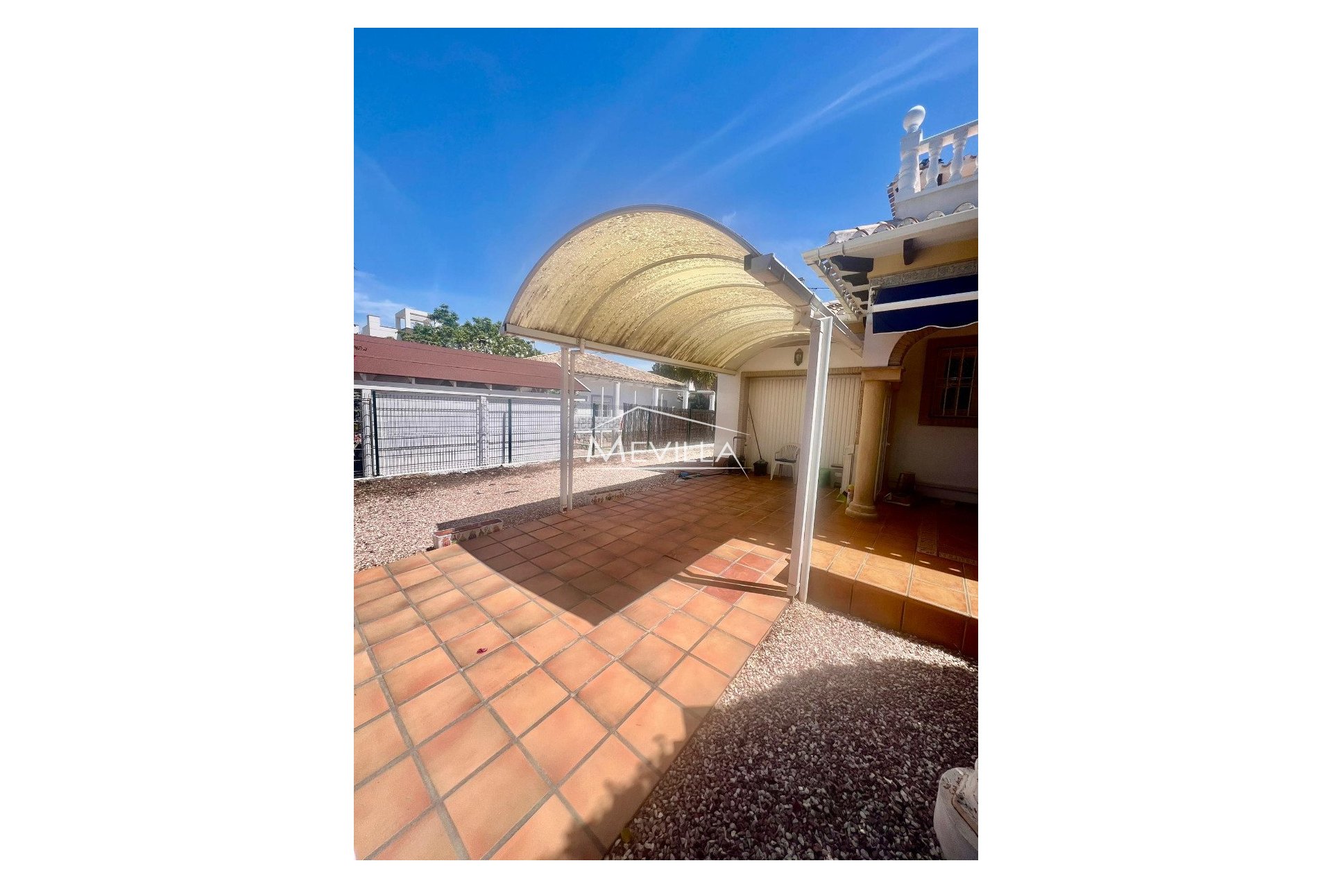 Verkäufe - Villa - Orihuela Costa - Cabo Roig