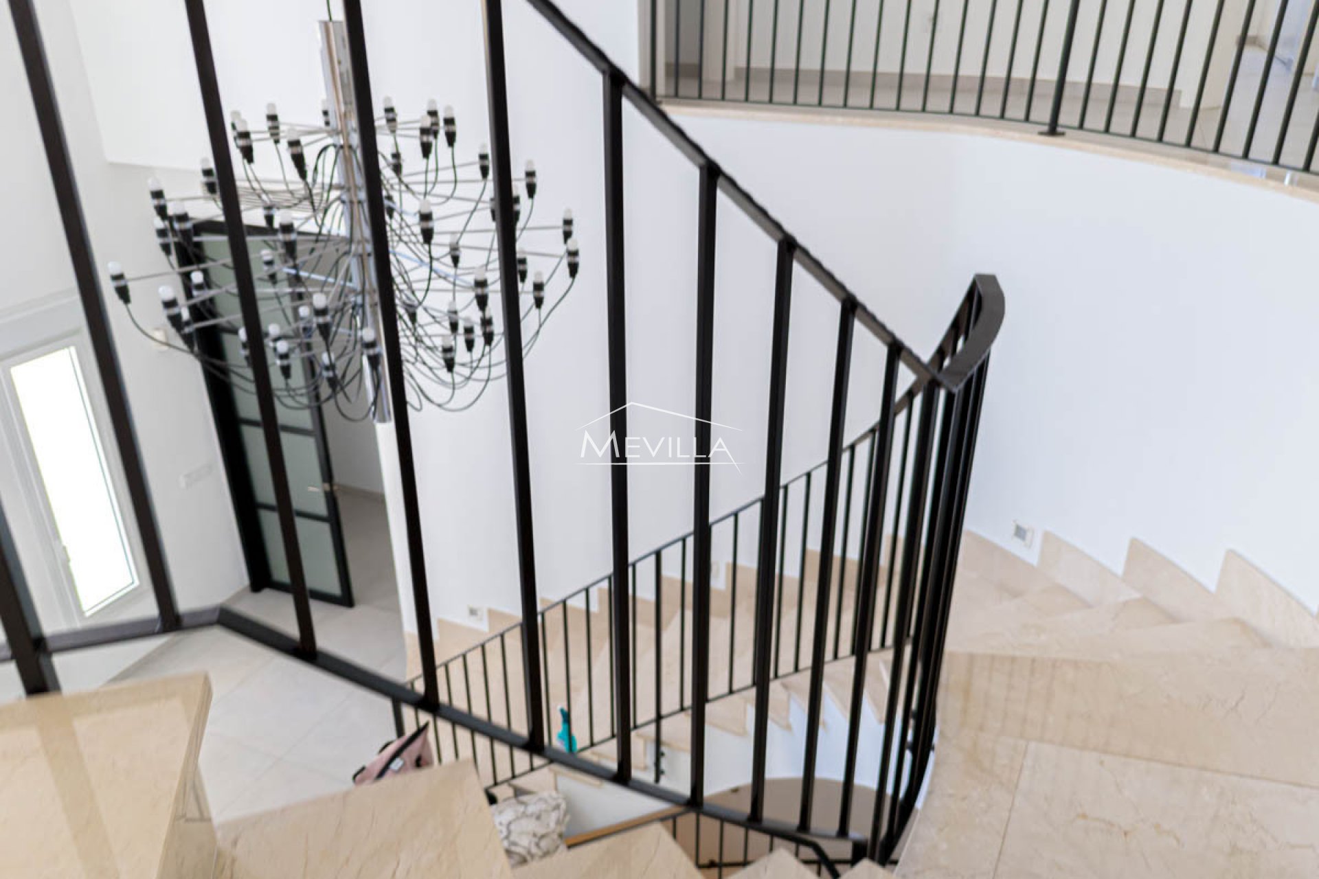Verkäufe - Villa - Orihuela Costa - Cabo Roig