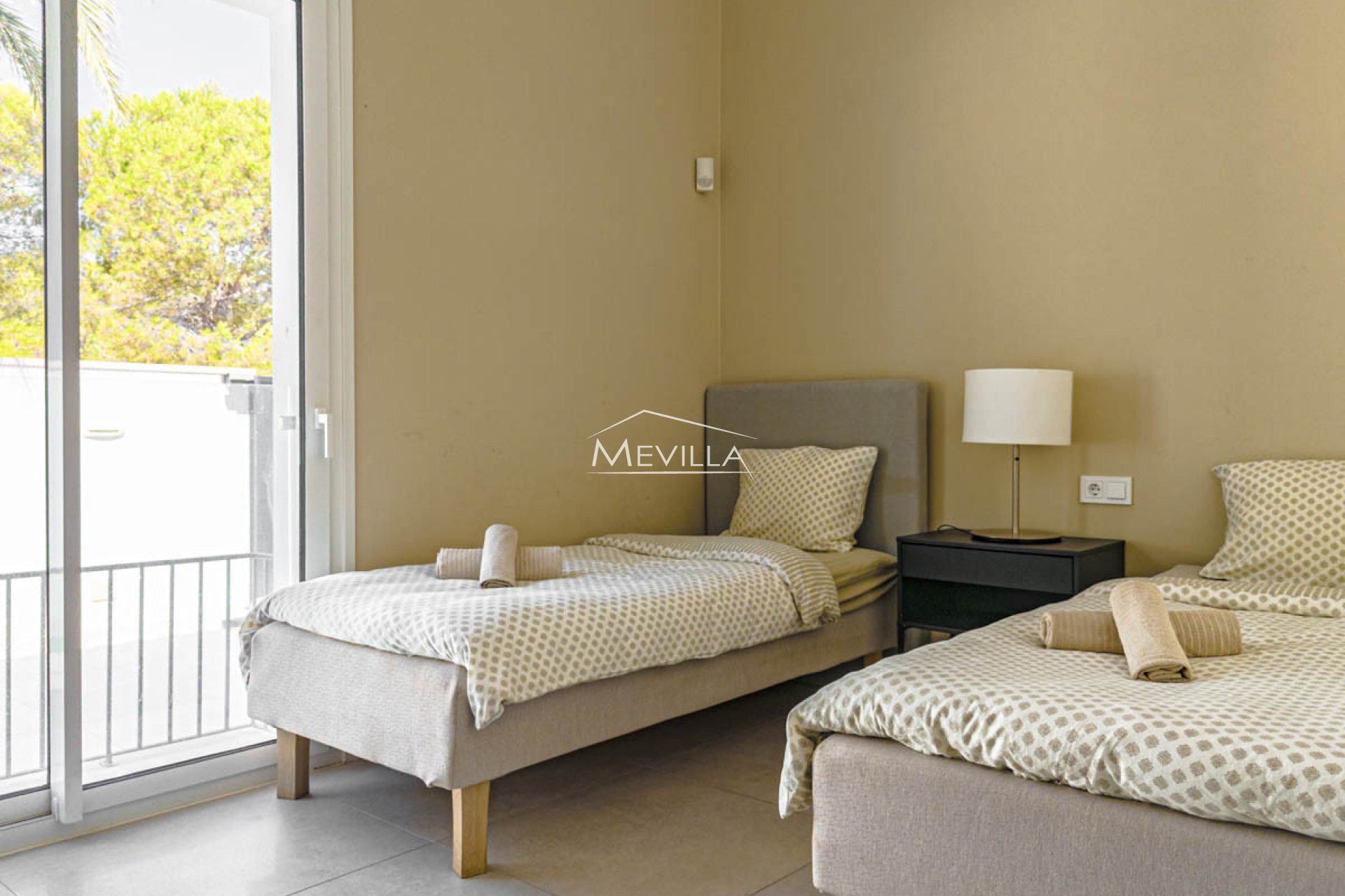 Verkäufe - Villa - Orihuela Costa - Cabo Roig