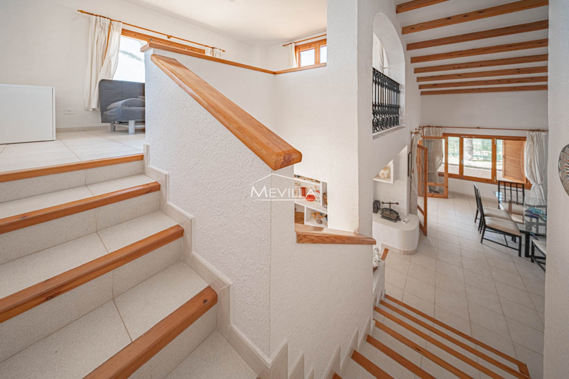 Verkäufe - Villa - Orihuela Costa - Cabo Roig