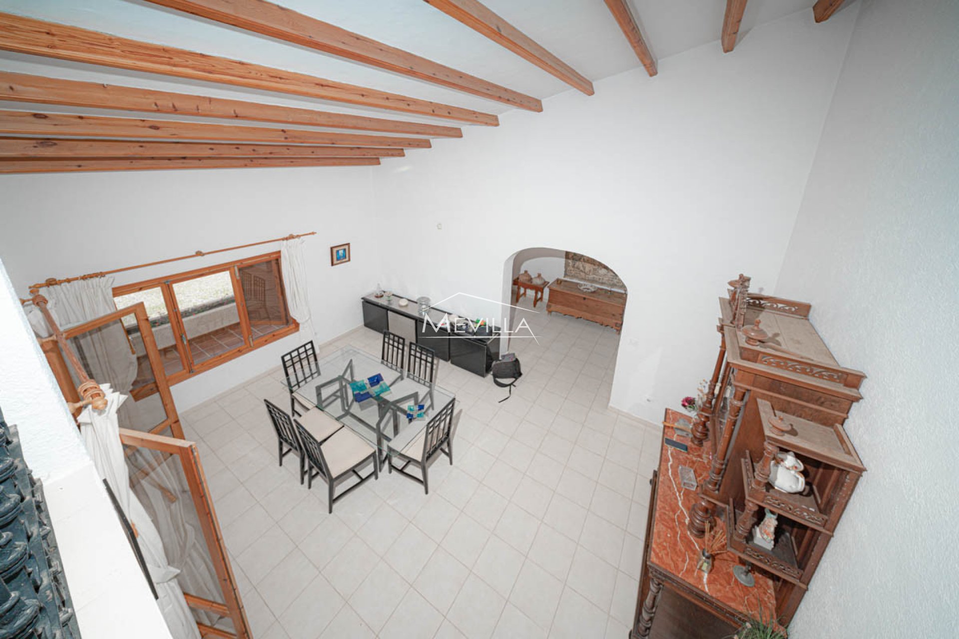 Verkäufe - Villa - Orihuela Costa - Cabo Roig