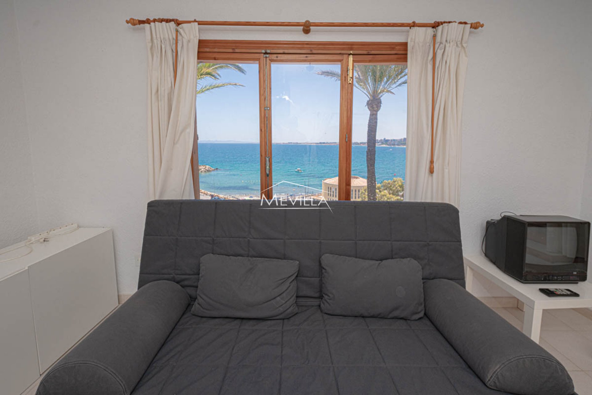Verkäufe - Villa - Orihuela Costa - Cabo Roig