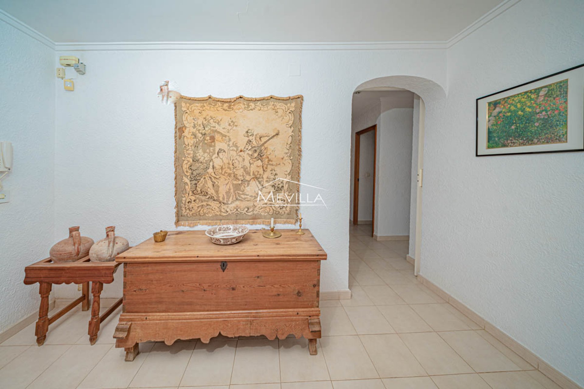 Verkäufe - Villa - Orihuela Costa - Cabo Roig
