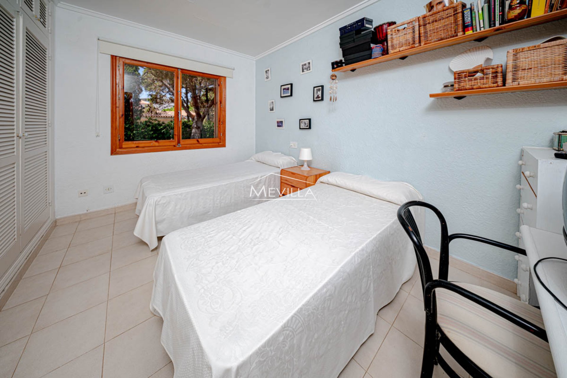 Verkäufe - Villa - Orihuela Costa - Cabo Roig
