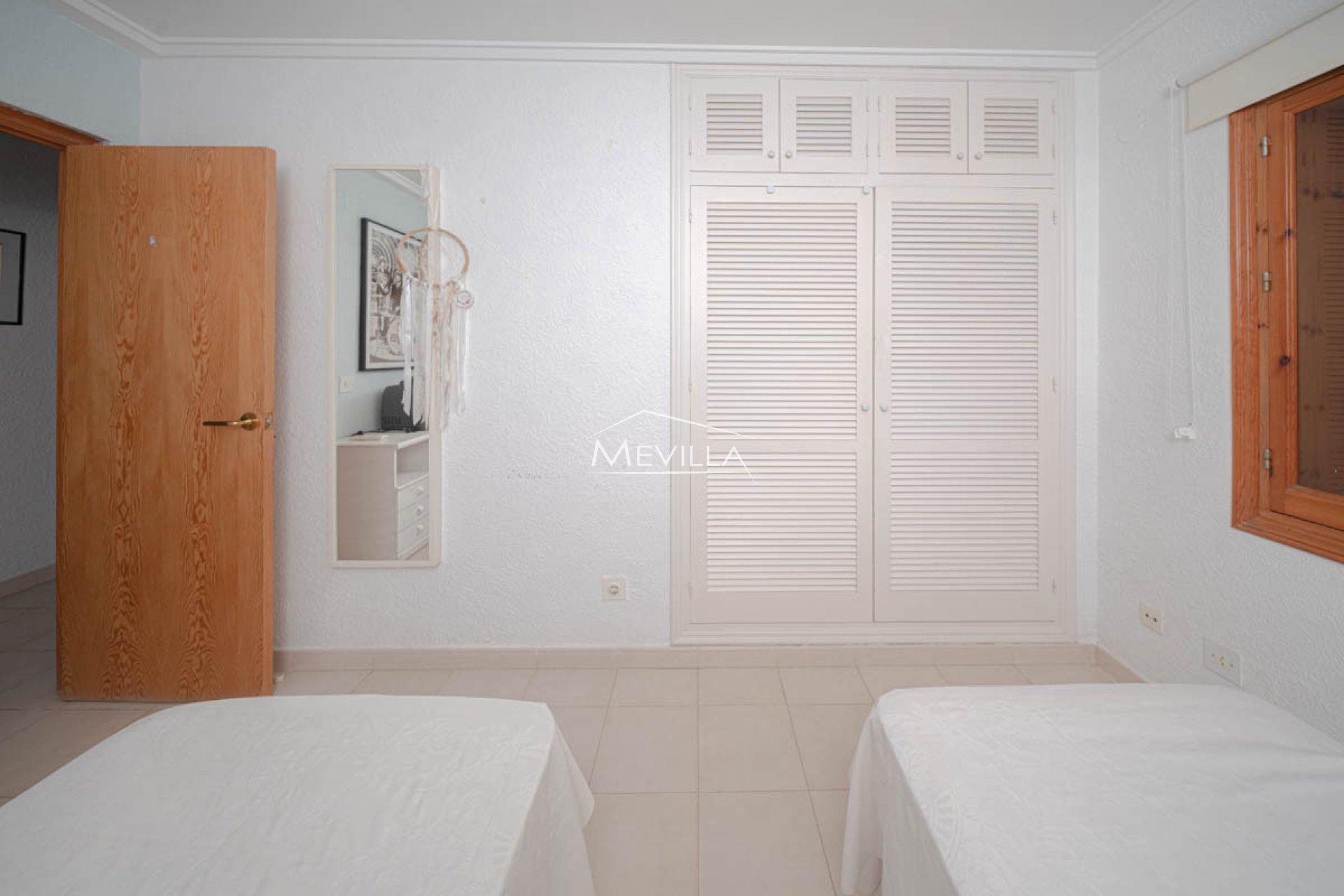 Verkäufe - Villa - Orihuela Costa - Cabo Roig