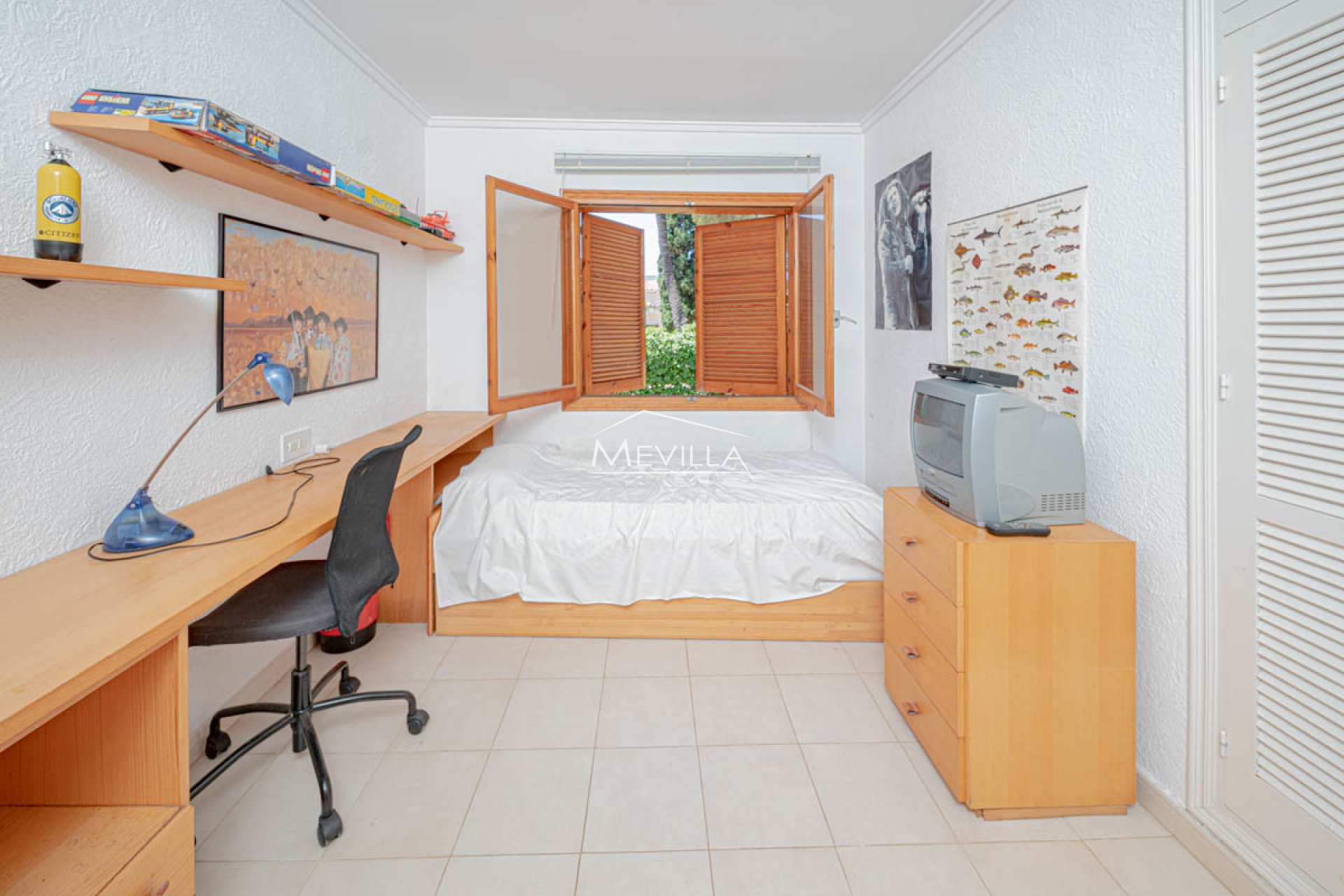 Verkäufe - Villa - Orihuela Costa - Cabo Roig