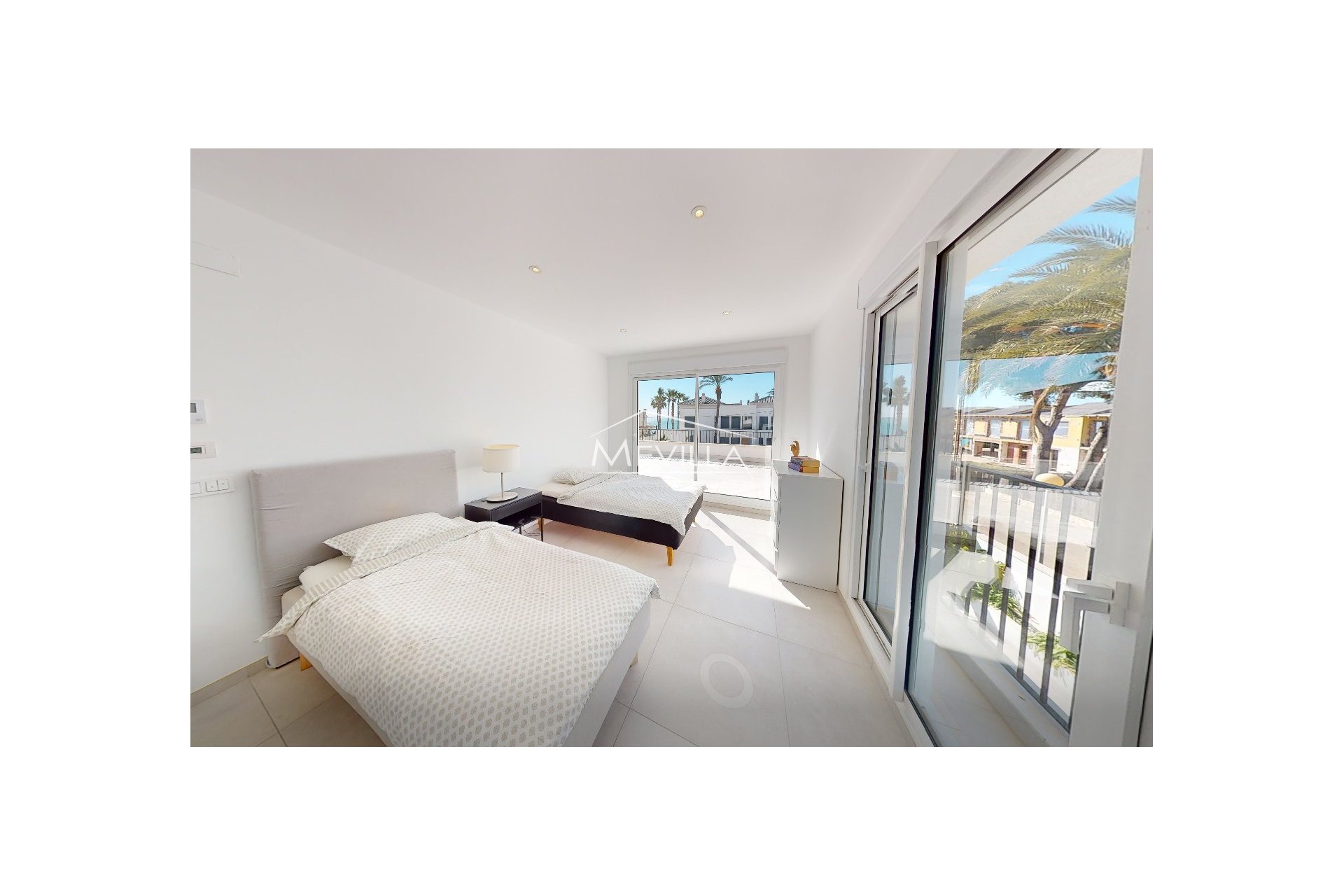 Verkäufe - Villa - Orihuela Costa - Cabo Roig