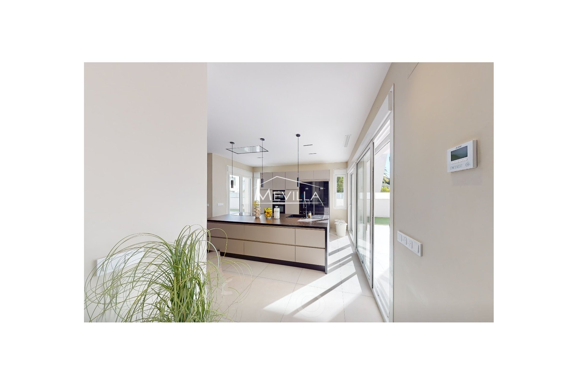 Verkäufe - Villa - Orihuela Costa - Cabo Roig