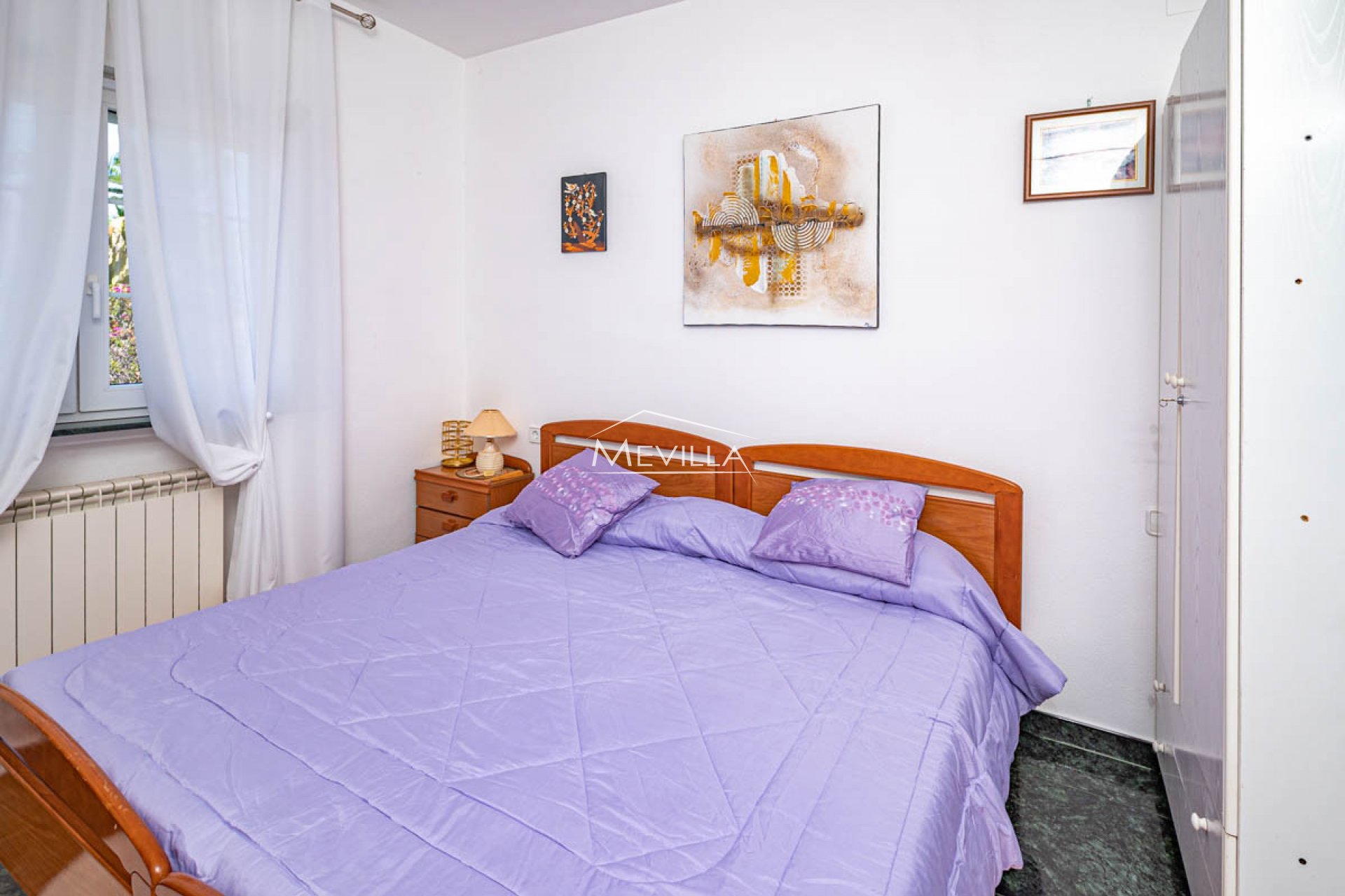 Verkäufe - Villa - Orihuela Costa - Cabo Roig