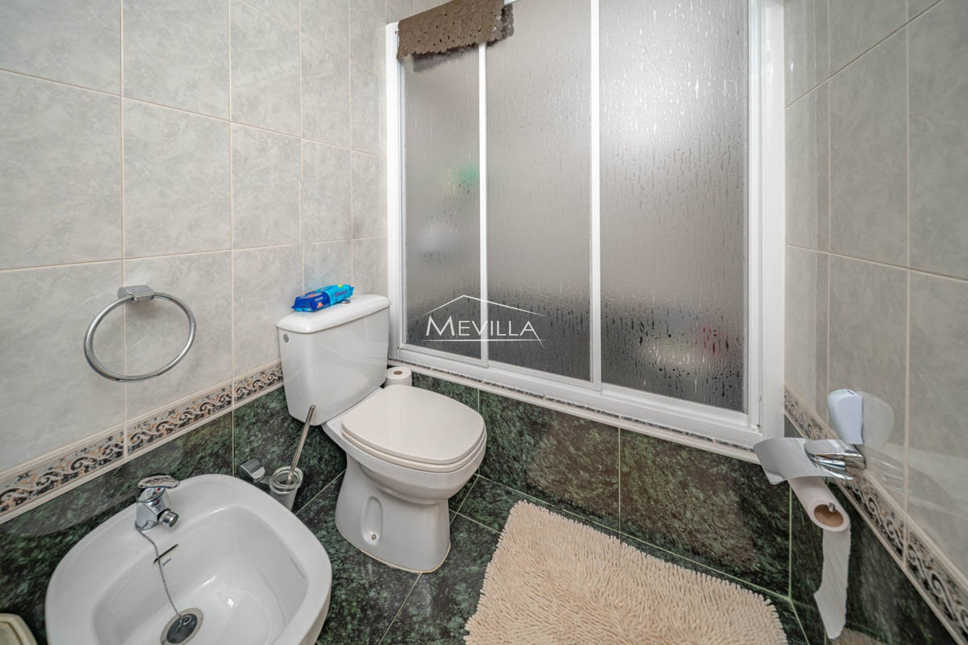 Verkäufe - Villa - Orihuela Costa - Cabo Roig