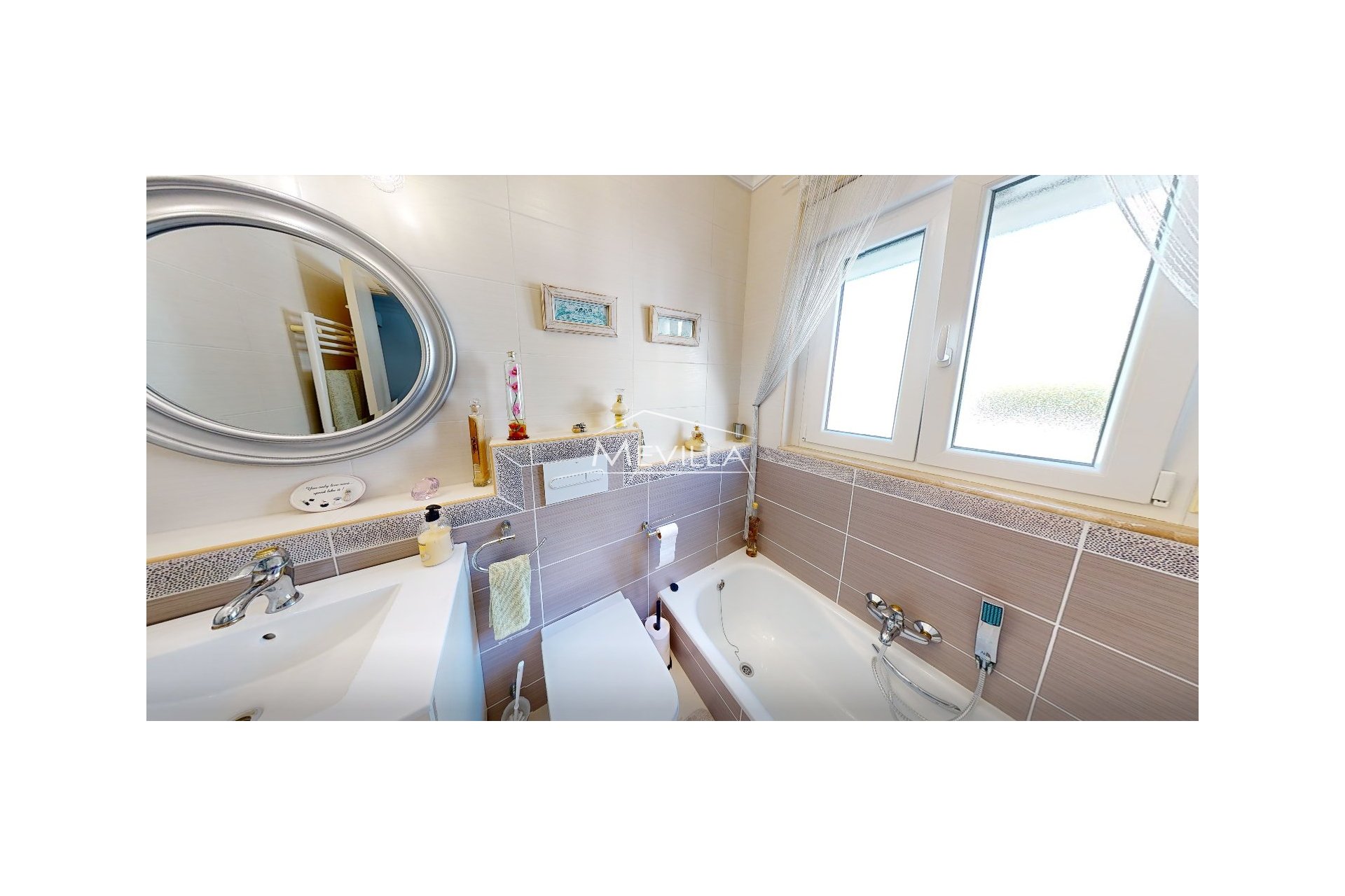 Verkäufe - Villa - Orihuela Costa - Cabo Roig