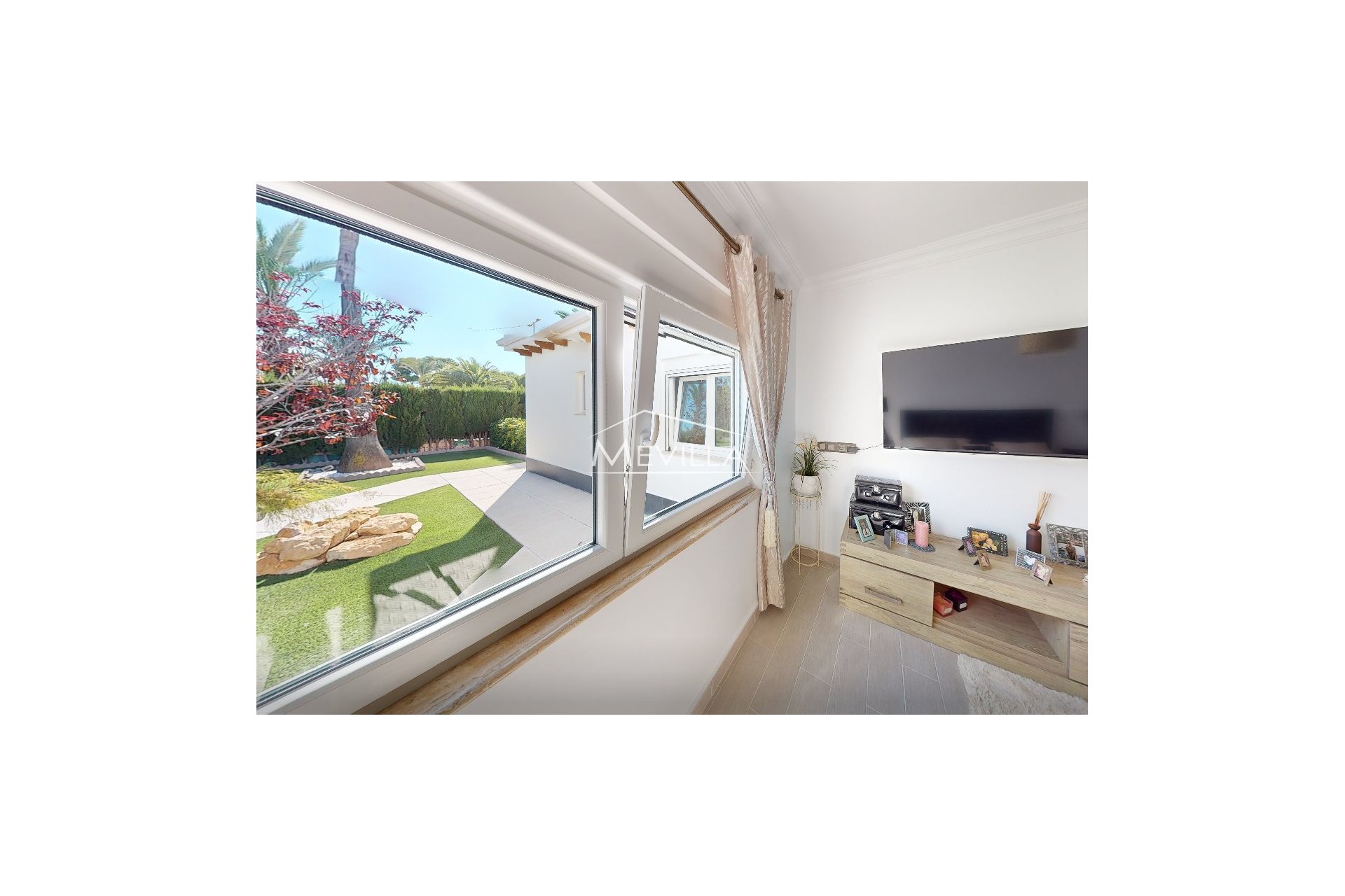 Verkäufe - Villa - Orihuela Costa - Cabo Roig
