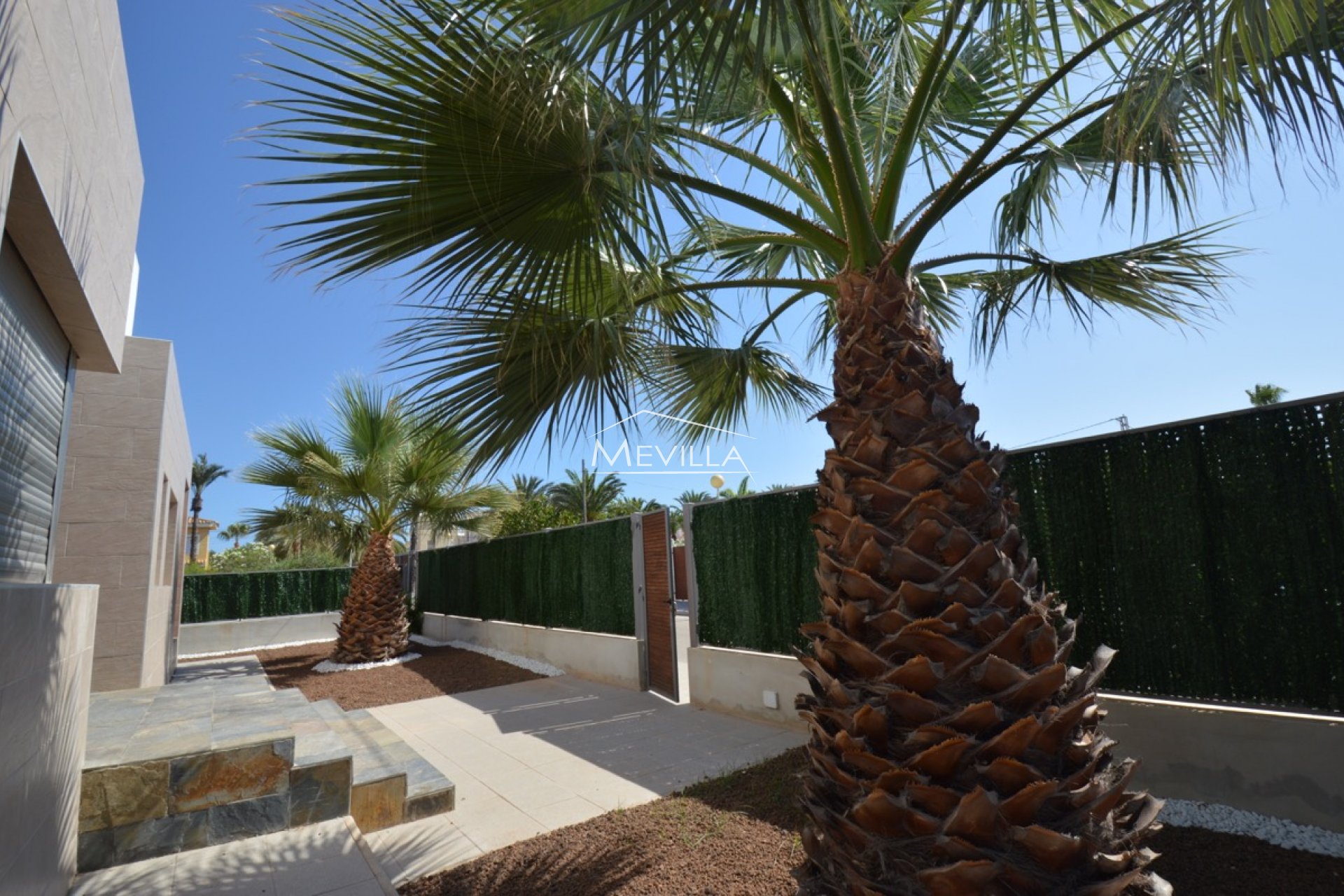 Verkäufe - Villa - Orihuela Costa - Cabo Roig