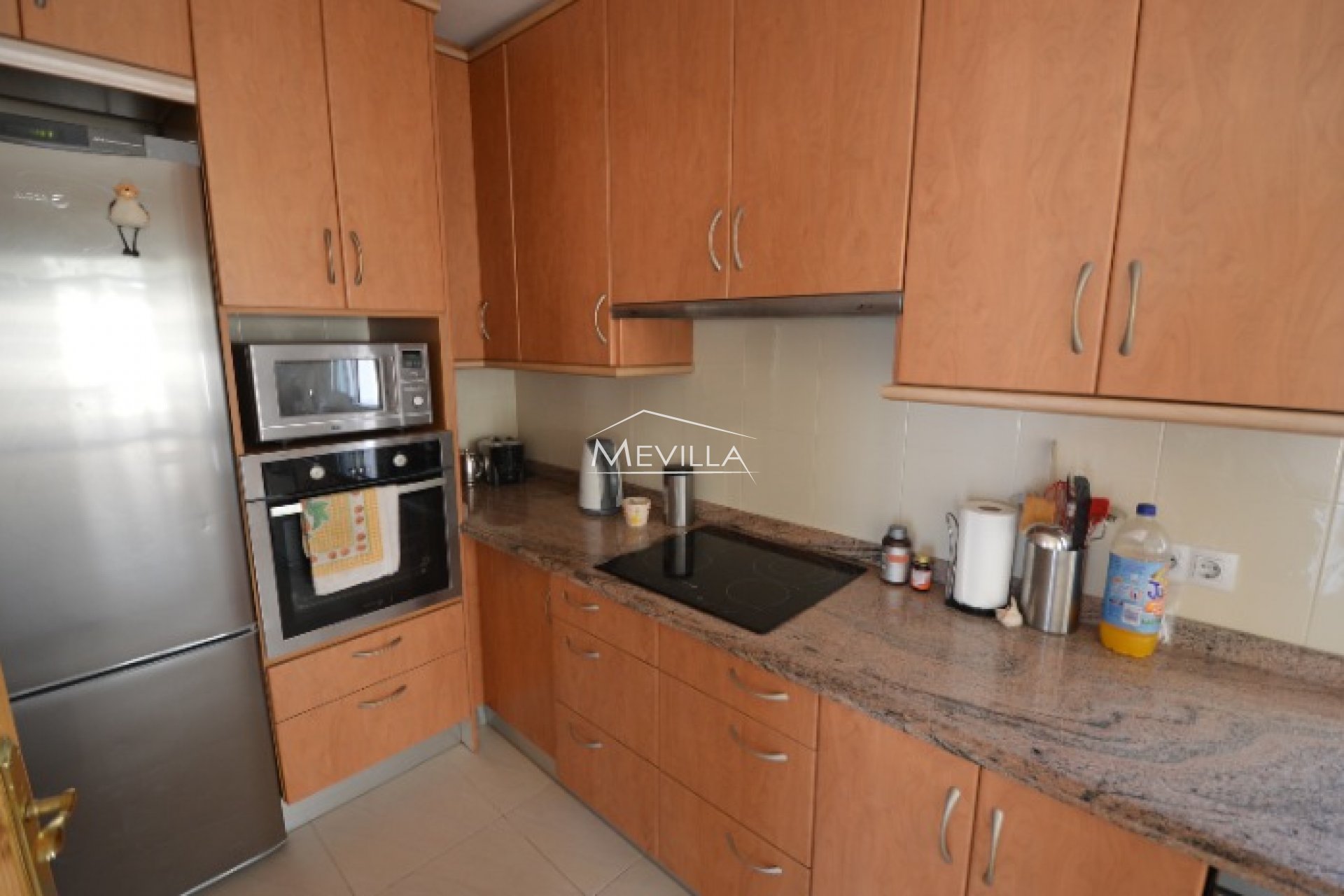 Verkäufe - Villa - Orihuela Costa - Cabo Roig