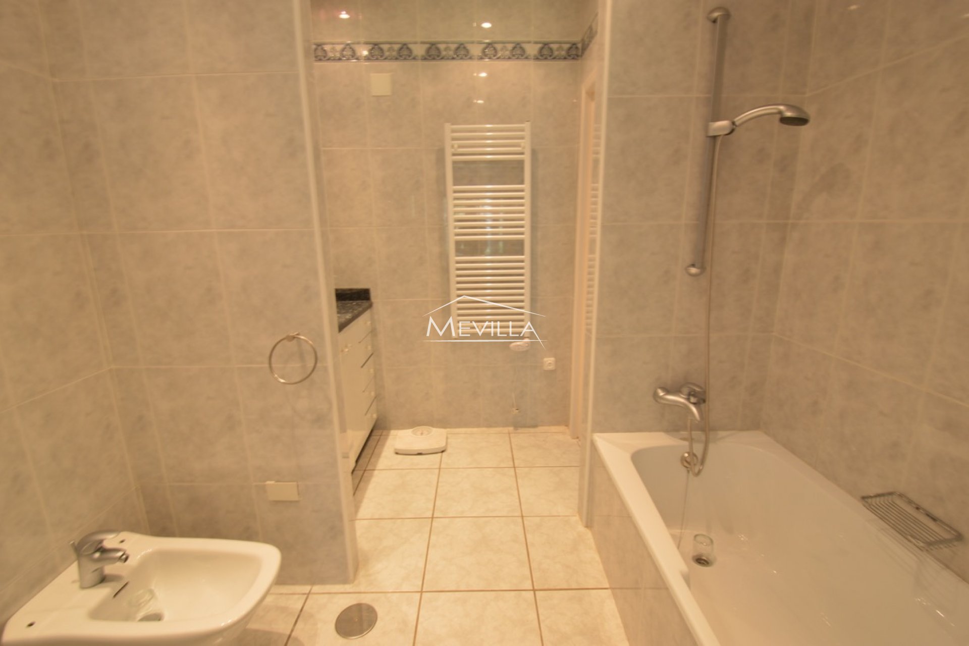 Verkäufe - Villa - Orihuela Costa - Cabo Roig